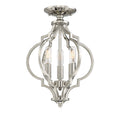 MERIDIAN, TRANSITIONAL CONVERTIBLE, PENDANT LIGHT