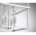 MERIDIAN, TRANSITIONAL SEMI-FLUSH 2, SEMI FLUSH MOUNT LIGHT