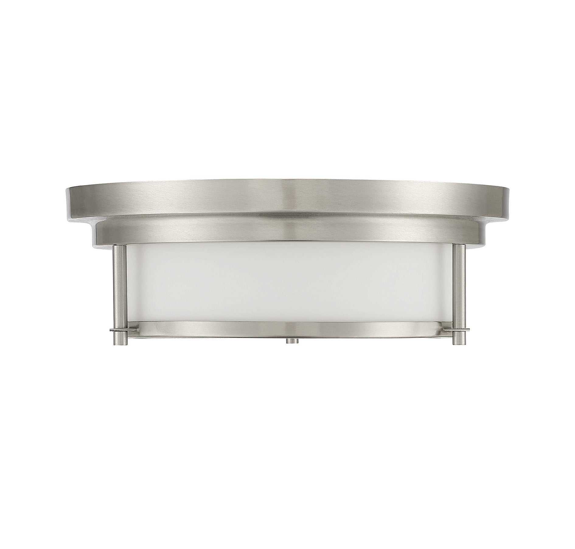 MERIDIAN, CONTEMPORARY FLUSH MOUNT, FLUSH MOUNT CEILING LIGHTS