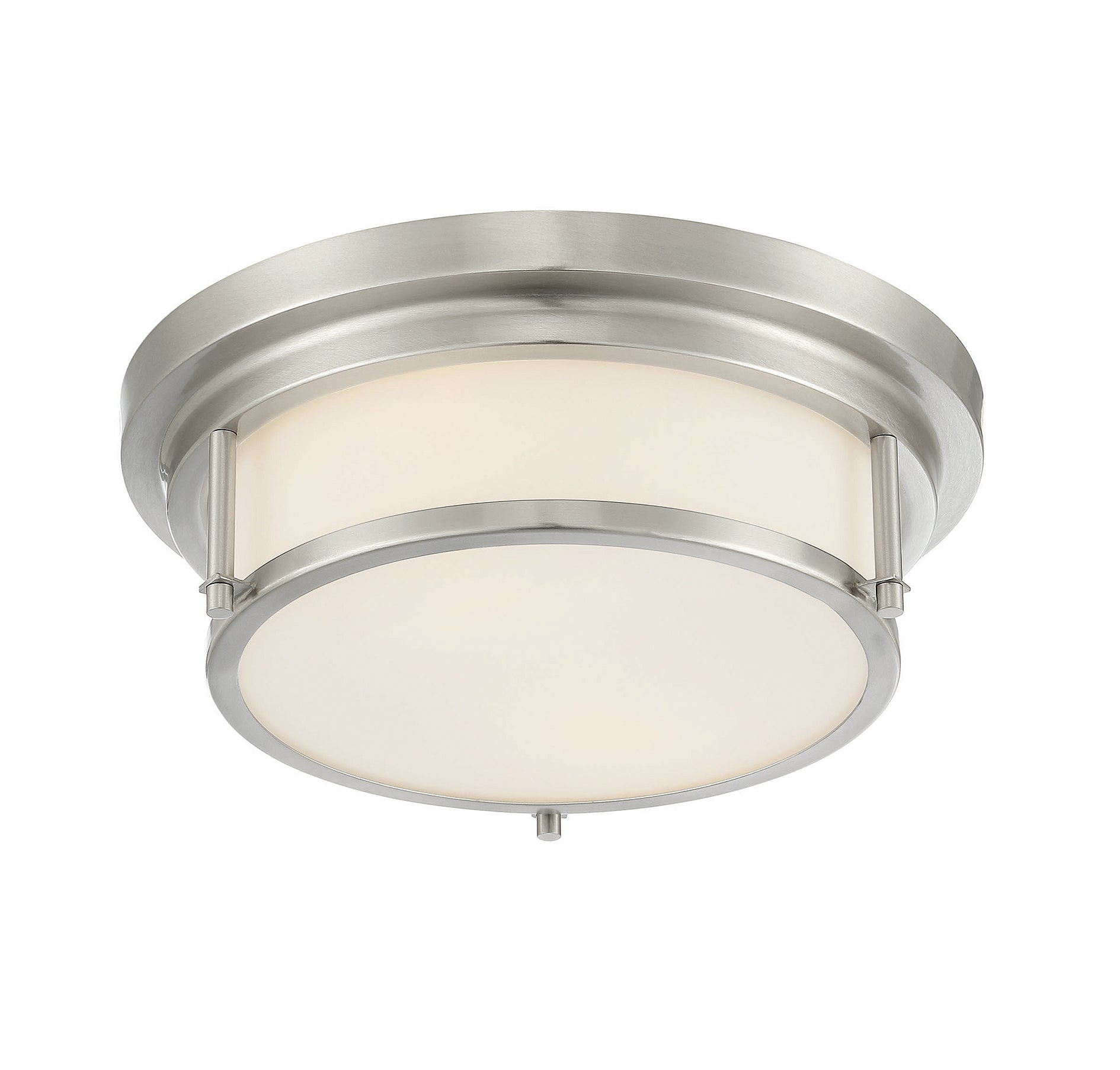 MERIDIAN, CONTEMPORARY FLUSH MOUNT, FLUSH MOUNT CEILING LIGHTS