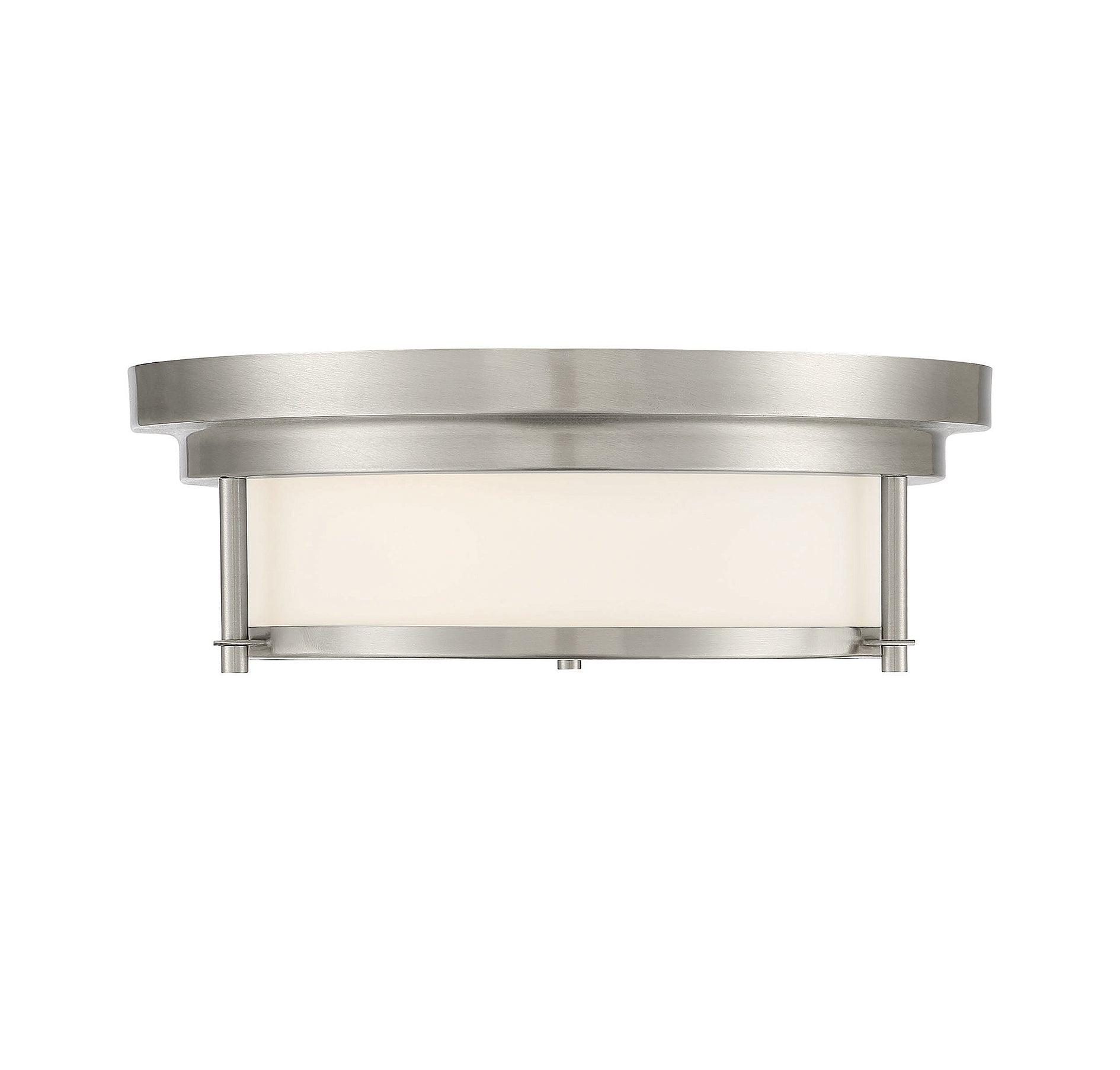 MERIDIAN, CONTEMPORARY FLUSH MOUNT, FLUSH MOUNT CEILING LIGHTS