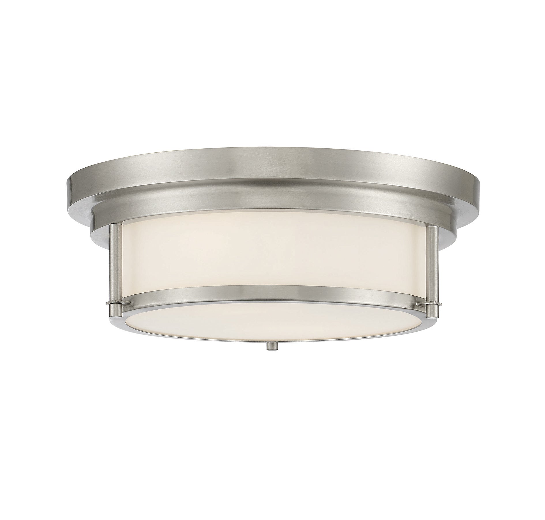 MERIDIAN, CONTEMPORARY FLUSH MOUNT, FLUSH MOUNT CEILING LIGHTS
