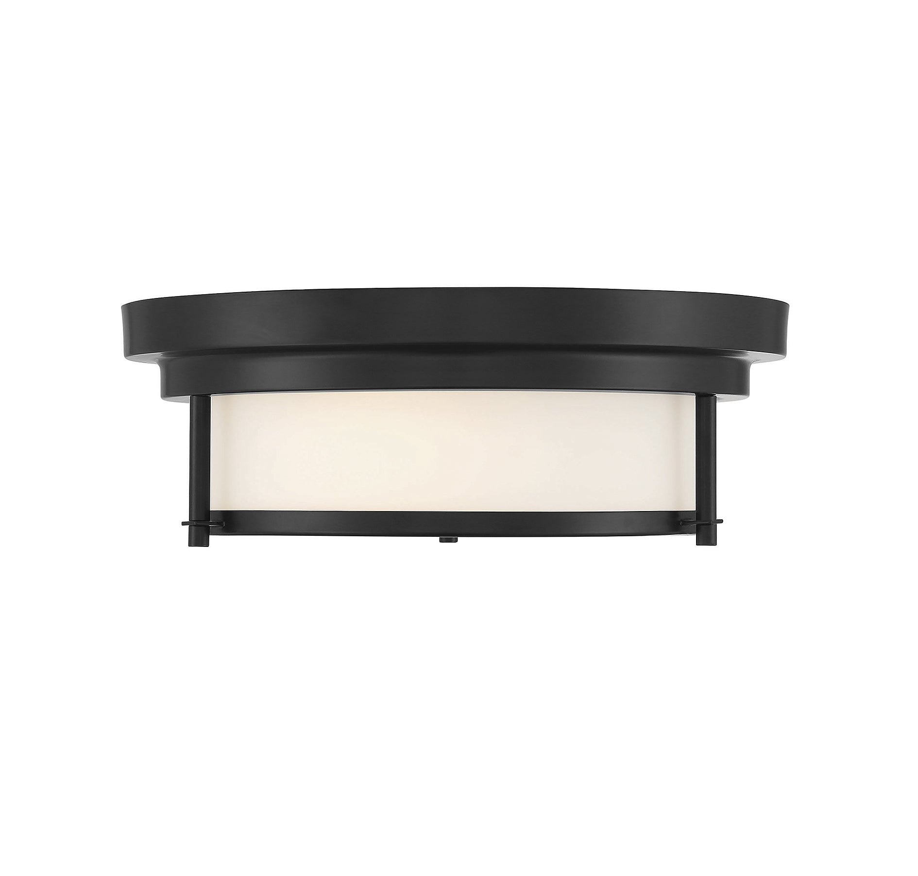 MERIDIAN, CONTEMPORARY FLUSH MOUNT, FLUSH MOUNT CEILING LIGHTS