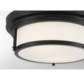 MERIDIAN, CONTEMPORARY FLUSH MOUNT, FLUSH MOUNT CEILING LIGHTS