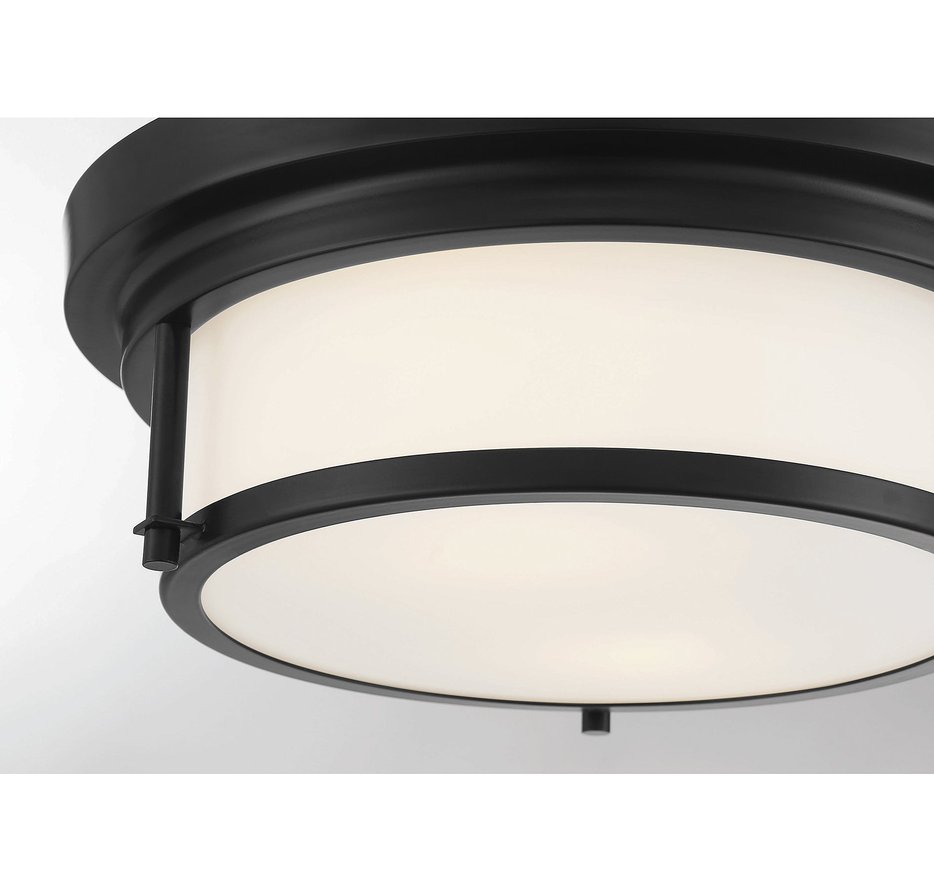 MERIDIAN, CONTEMPORARY FLUSH MOUNT, FLUSH MOUNT CEILING LIGHTS