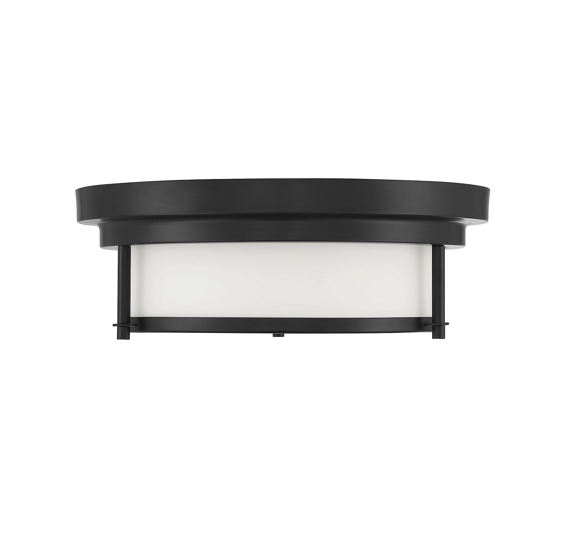 MERIDIAN, CONTEMPORARY FLUSH MOUNT, FLUSH MOUNT CEILING LIGHTS