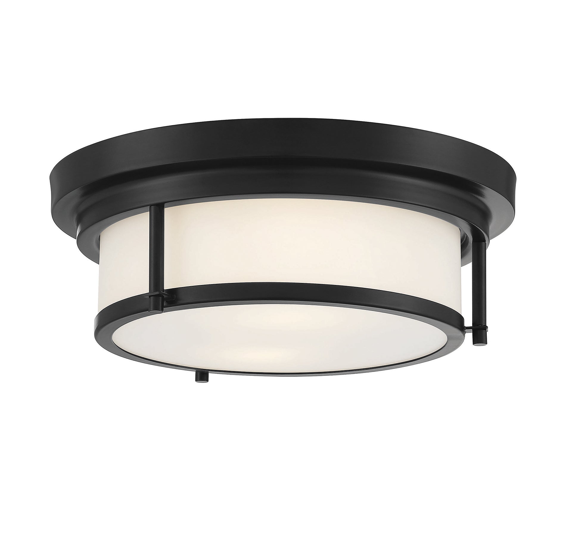 MERIDIAN, CONTEMPORARY FLUSH MOUNT, FLUSH MOUNT CEILING LIGHTS