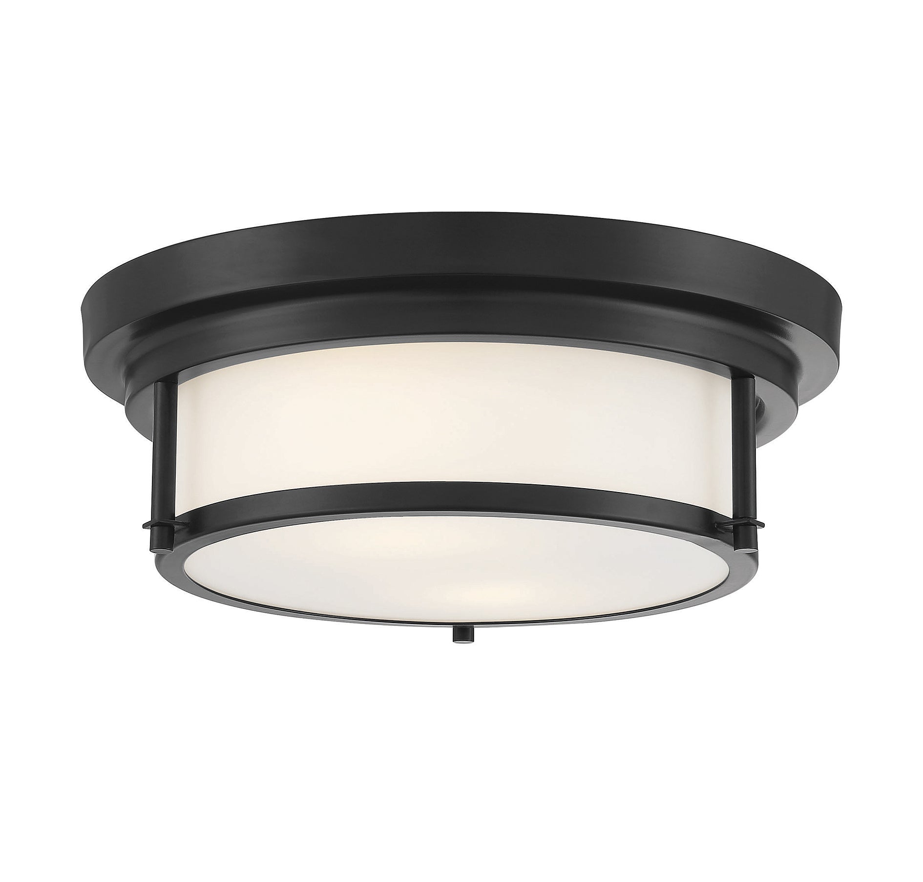 MERIDIAN, CONTEMPORARY FLUSH MOUNT, FLUSH MOUNT CEILING LIGHTS