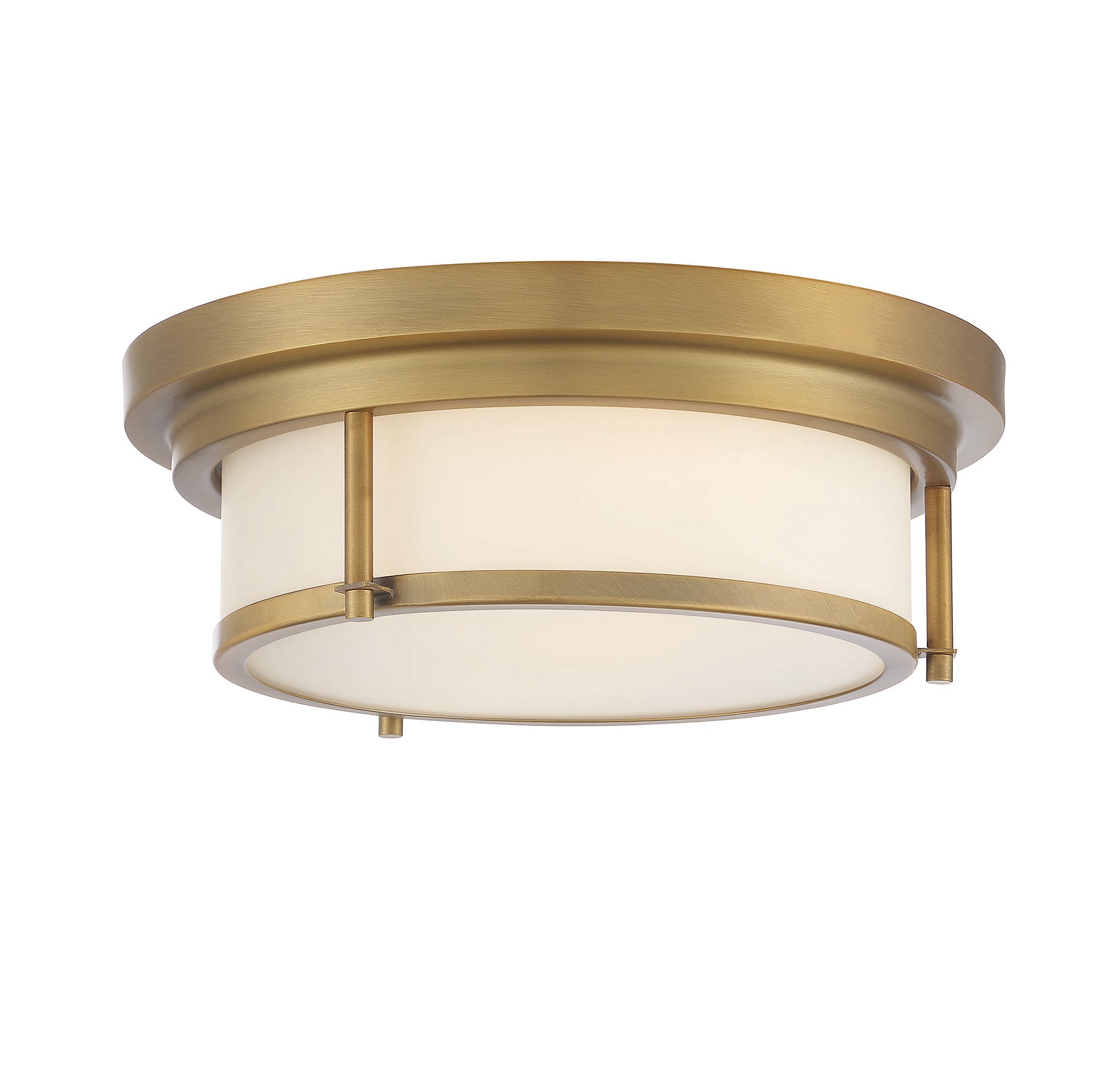 MERIDIAN, CONTEMPORARY FLUSH MOUNT, FLUSH MOUNT CEILING LIGHTS