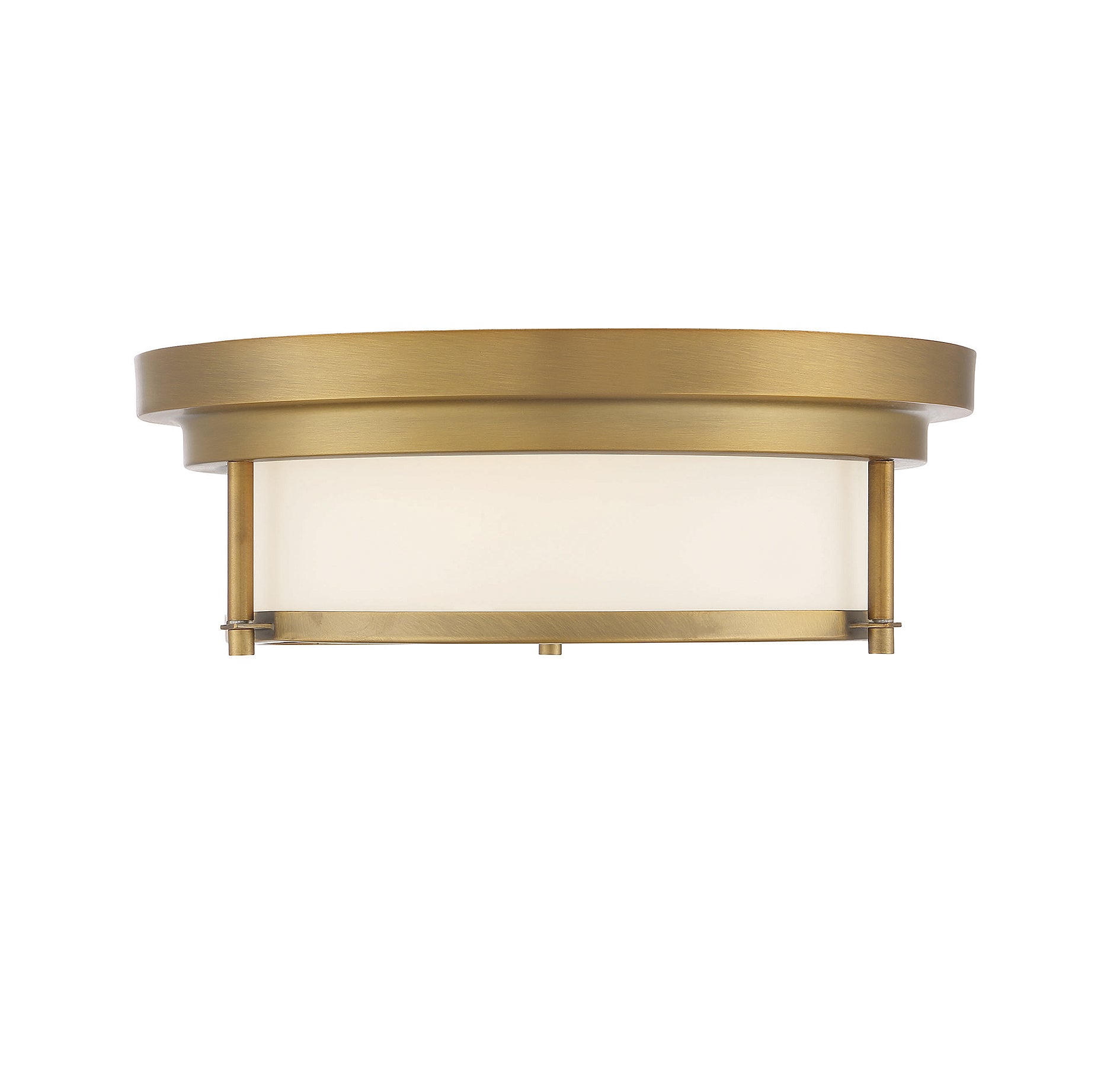 MERIDIAN, CONTEMPORARY FLUSH MOUNT, FLUSH MOUNT CEILING LIGHTS