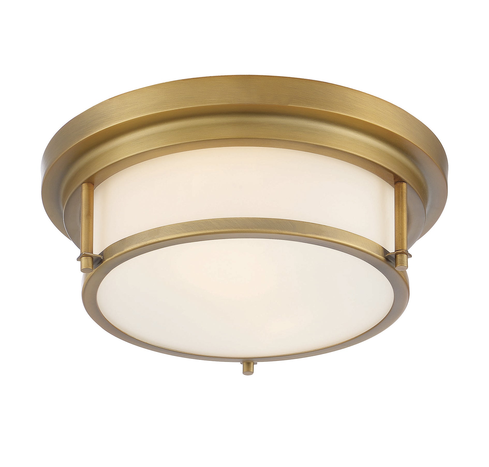 MERIDIAN, CONTEMPORARY FLUSH MOUNT, FLUSH MOUNT CEILING LIGHTS