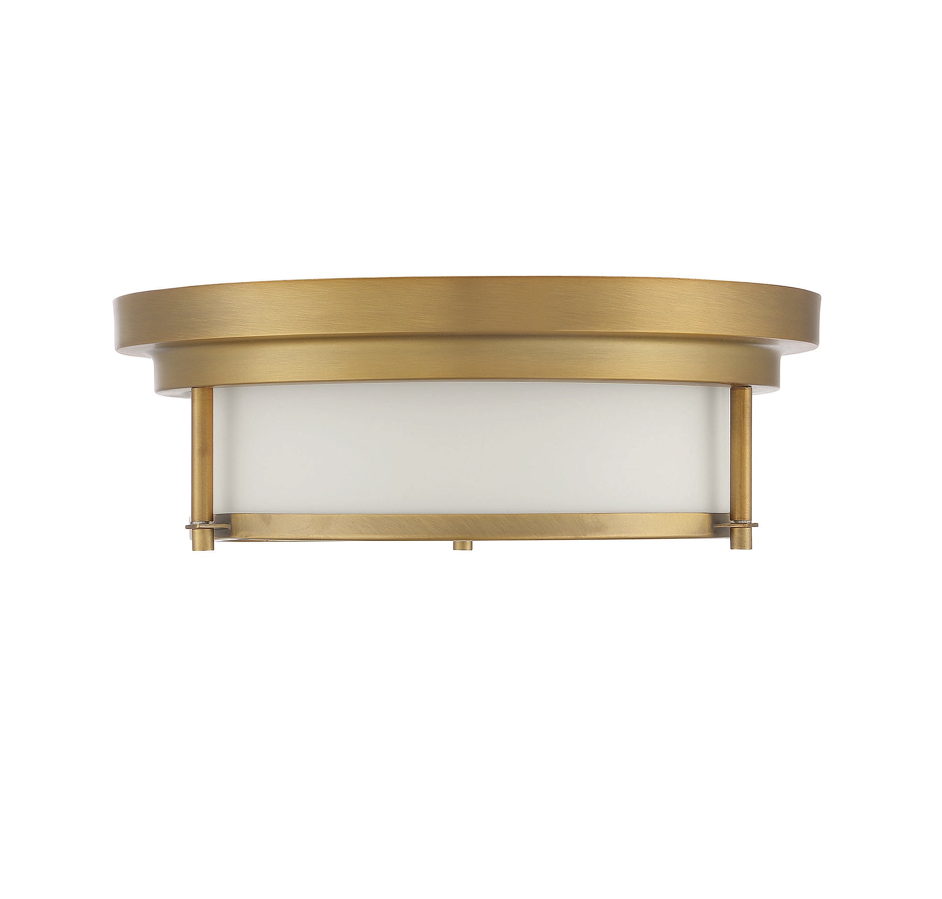 MERIDIAN, CONTEMPORARY FLUSH MOUNT, FLUSH MOUNT CEILING LIGHTS