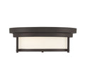 MERIDIAN, CONTEMPORARY FLUSH MOUNT, FLUSH MOUNT CEILING LIGHTS