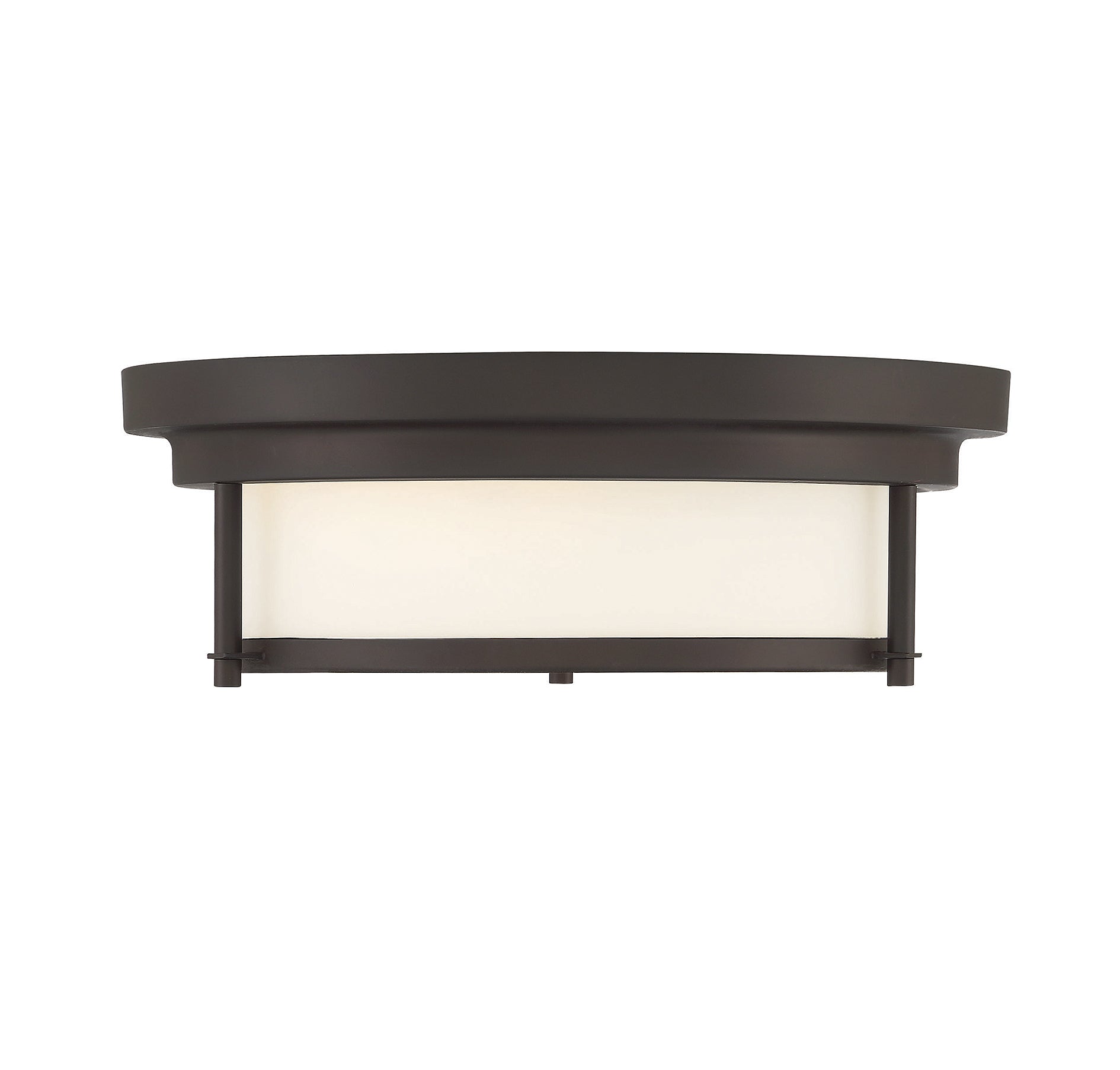 MERIDIAN, CONTEMPORARY FLUSH MOUNT, FLUSH MOUNT CEILING LIGHTS