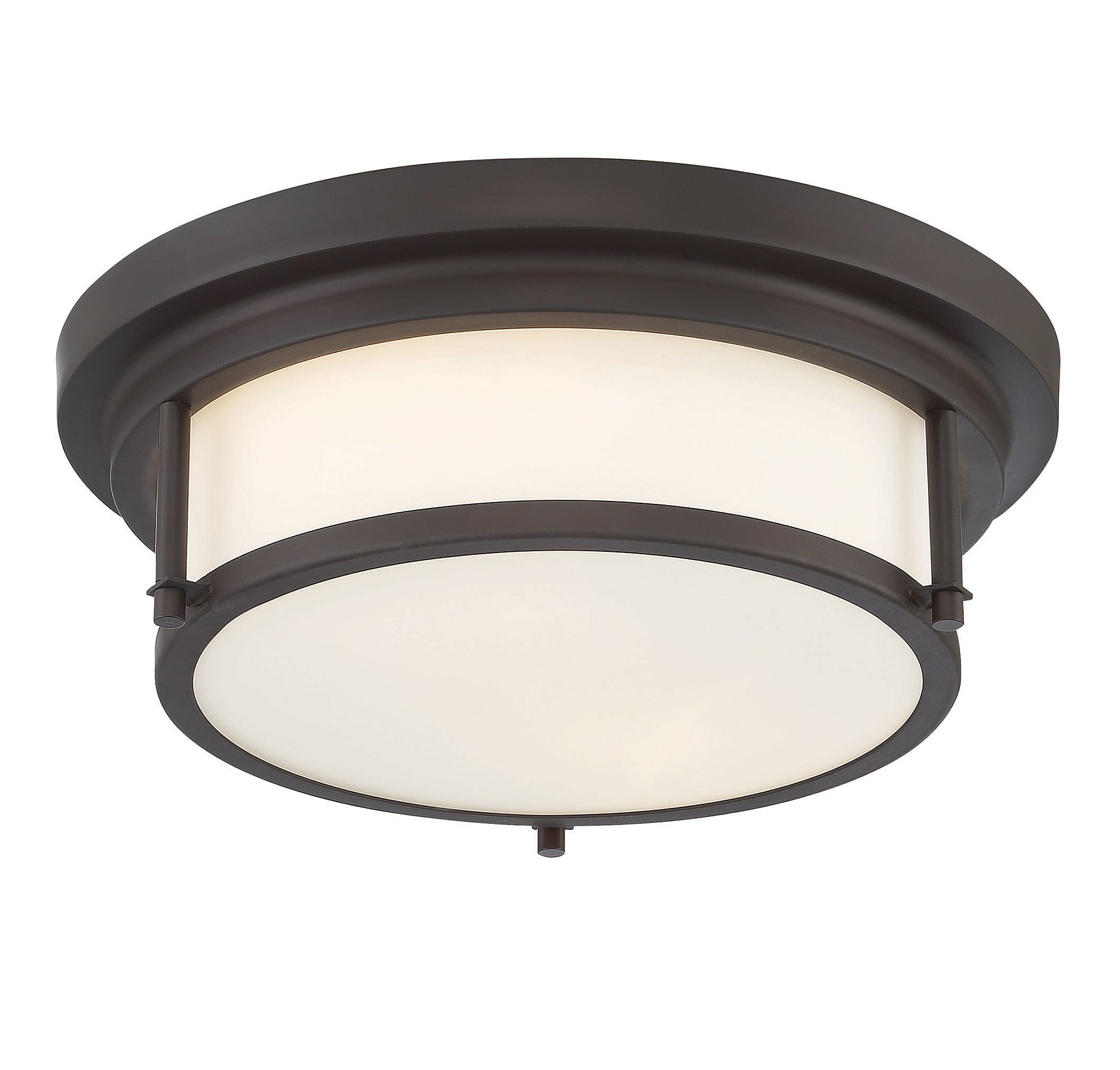 MERIDIAN, CONTEMPORARY FLUSH MOUNT, FLUSH MOUNT CEILING LIGHTS