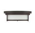 MERIDIAN, CONTEMPORARY FLUSH MOUNT, FLUSH MOUNT CEILING LIGHTS