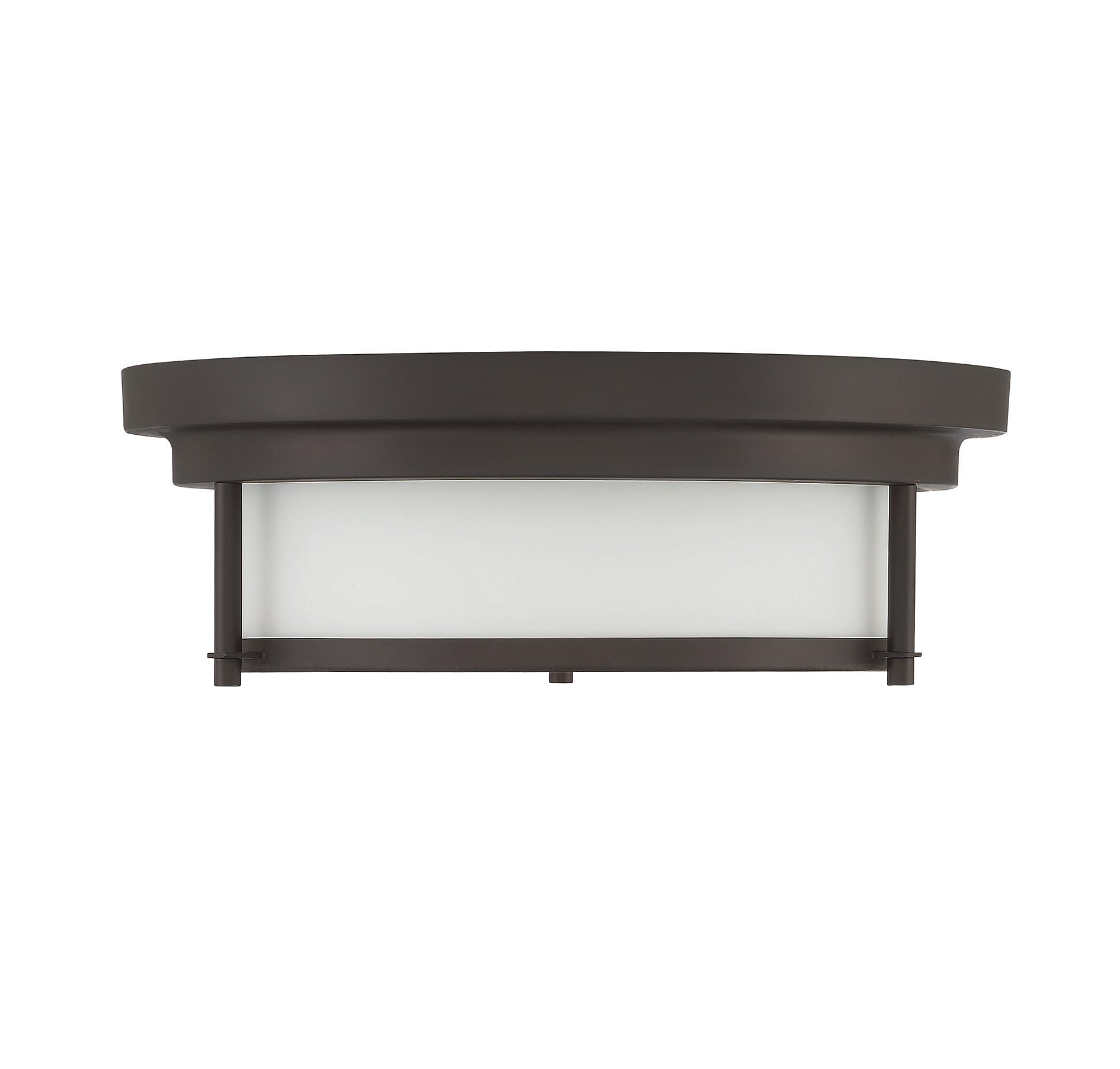 MERIDIAN, CONTEMPORARY FLUSH MOUNT, FLUSH MOUNT CEILING LIGHTS