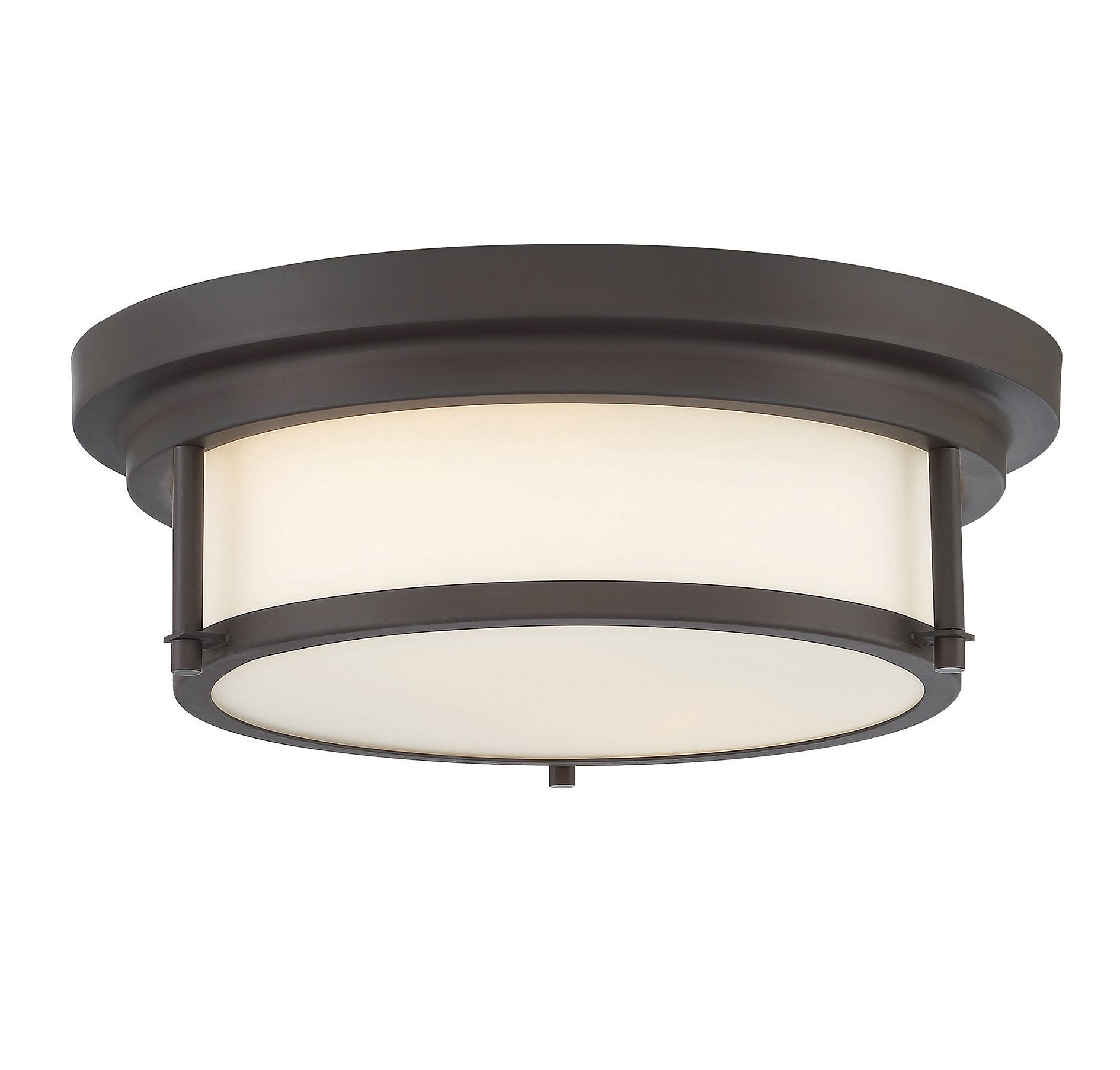 MERIDIAN, CONTEMPORARY FLUSH MOUNT, FLUSH MOUNT CEILING LIGHTS