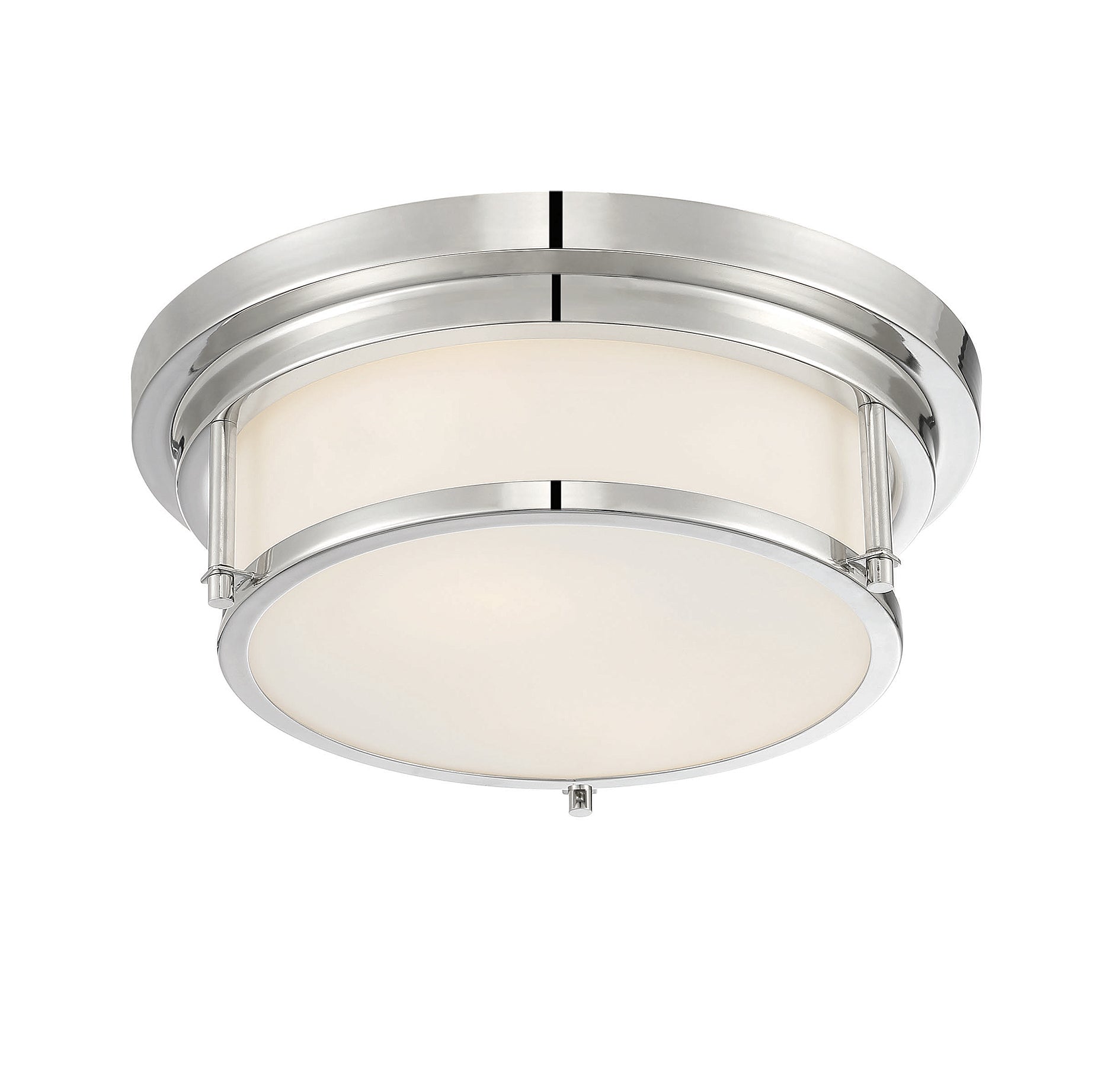 MERIDIAN, CONTEMPORARY FLUSH MOUNT, FLUSH MOUNT CEILING LIGHTS