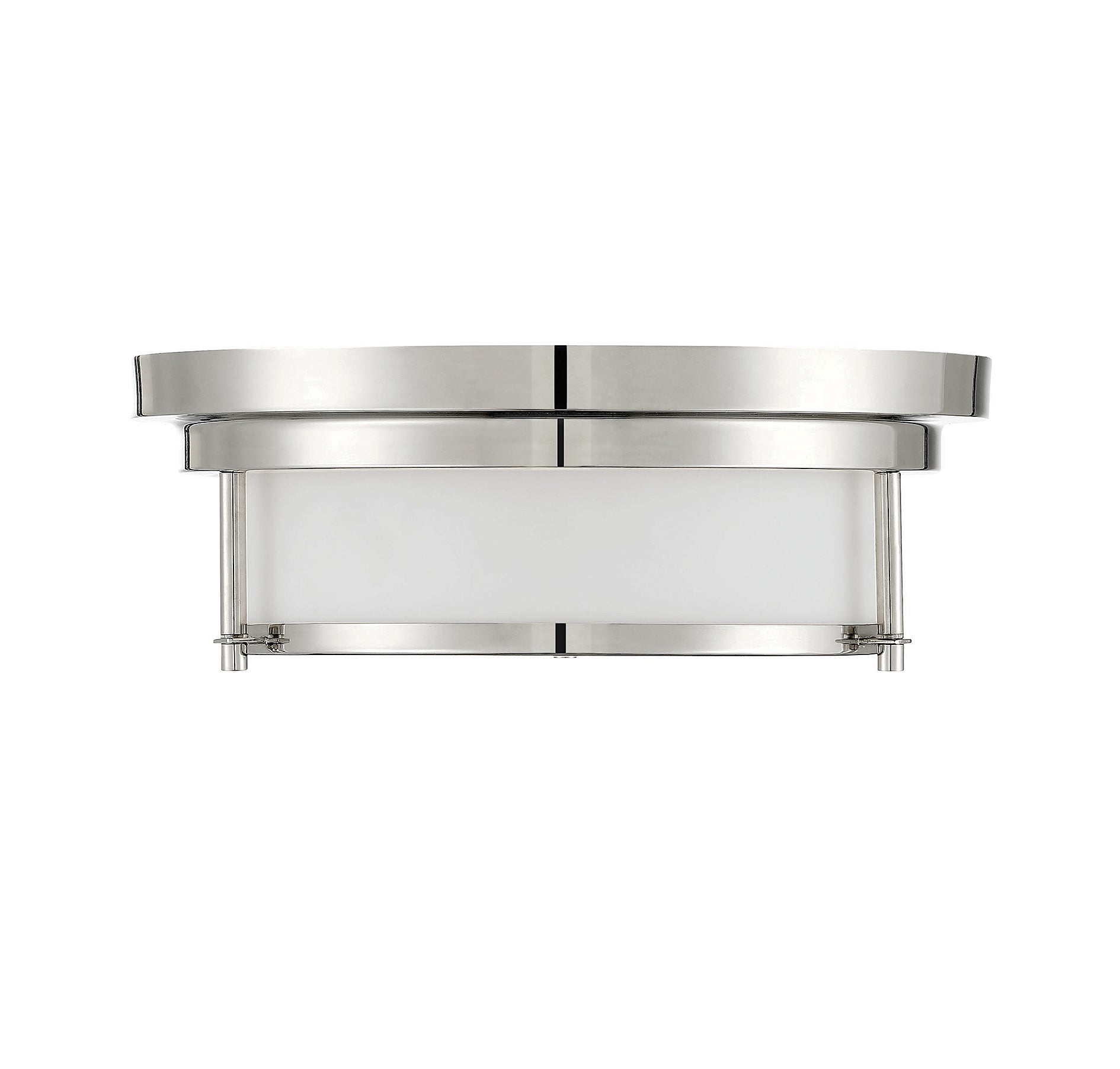 MERIDIAN, CONTEMPORARY FLUSH MOUNT, FLUSH MOUNT CEILING LIGHTS