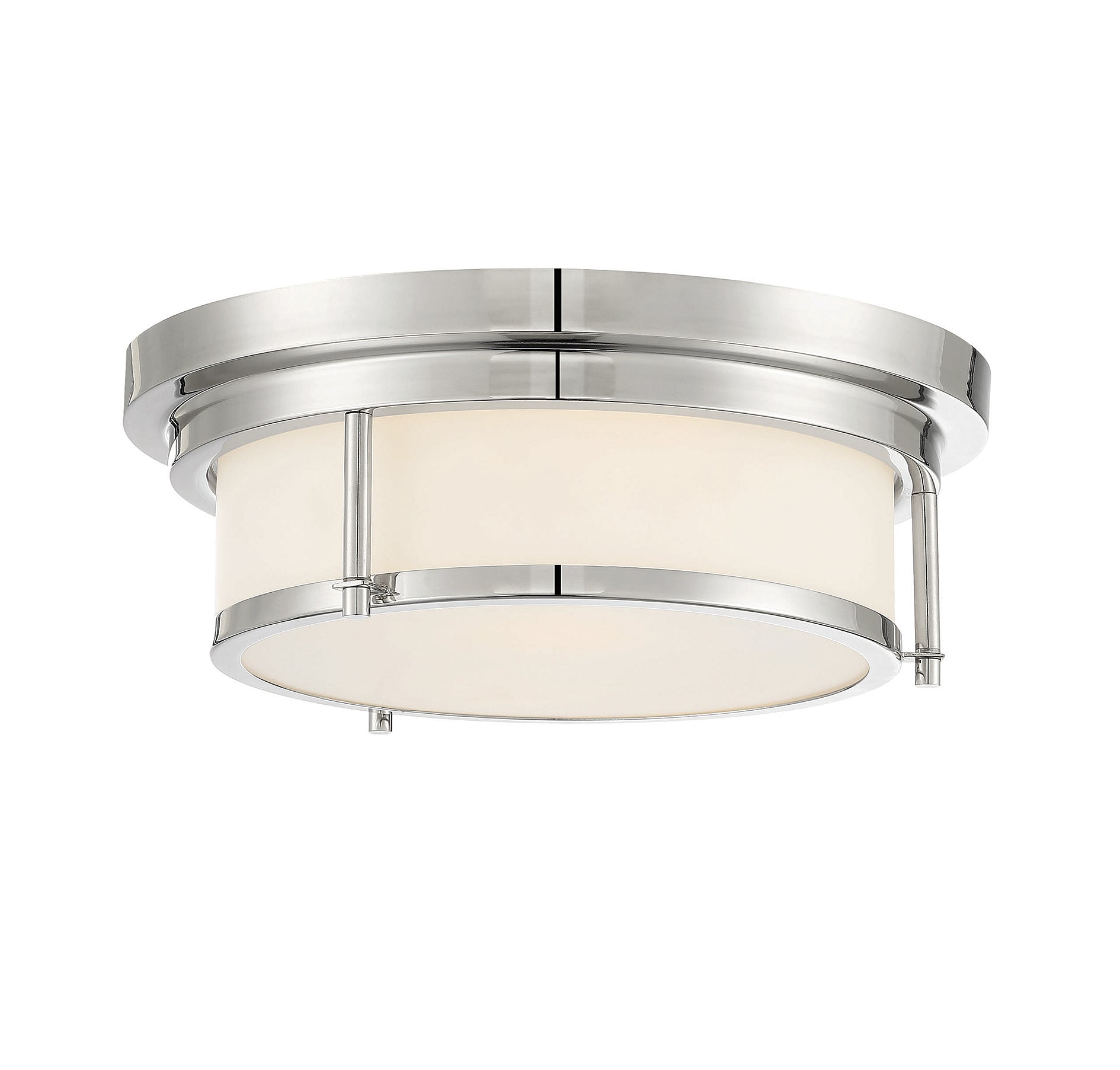 MERIDIAN, CONTEMPORARY FLUSH MOUNT, FLUSH MOUNT CEILING LIGHTS