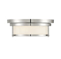 MERIDIAN, CONTEMPORARY FLUSH MOUNT, FLUSH MOUNT CEILING LIGHTS