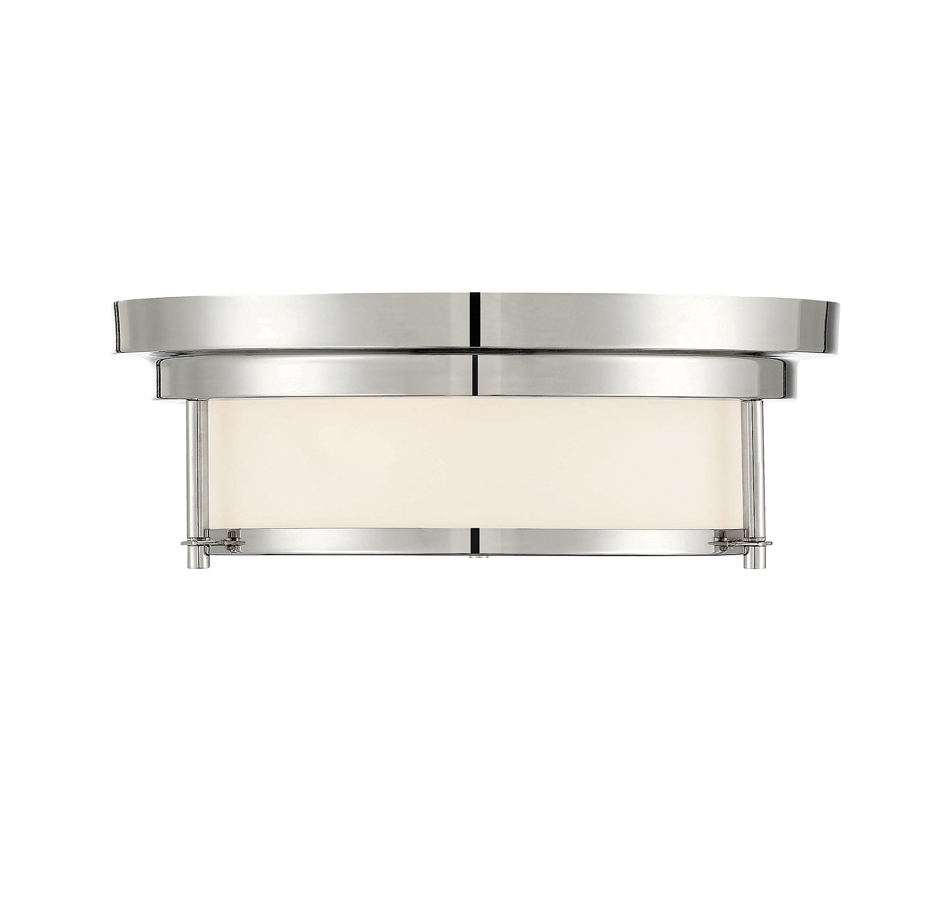MERIDIAN, CONTEMPORARY FLUSH MOUNT, FLUSH MOUNT CEILING LIGHTS