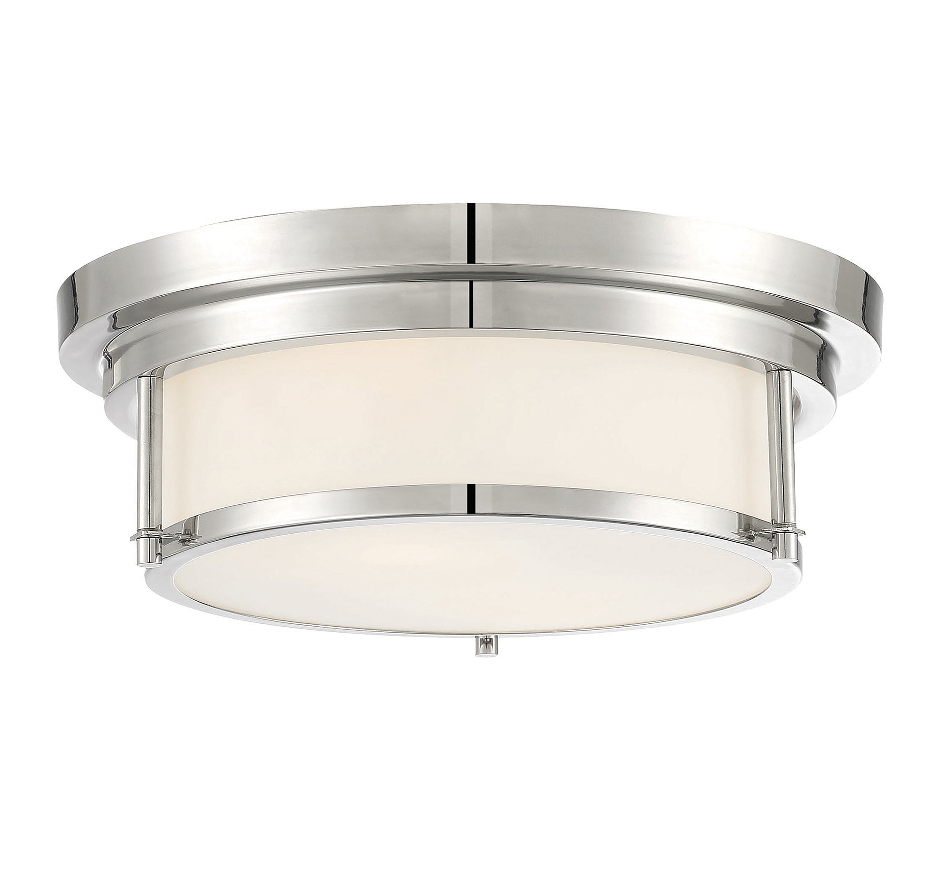 MERIDIAN, CONTEMPORARY FLUSH MOUNT, FLUSH MOUNT CEILING LIGHTS