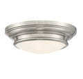 MERIDIAN, TRANSITIONAL FLUSH MOUNT, FLUSH MOUNT CEILING LIGHTS