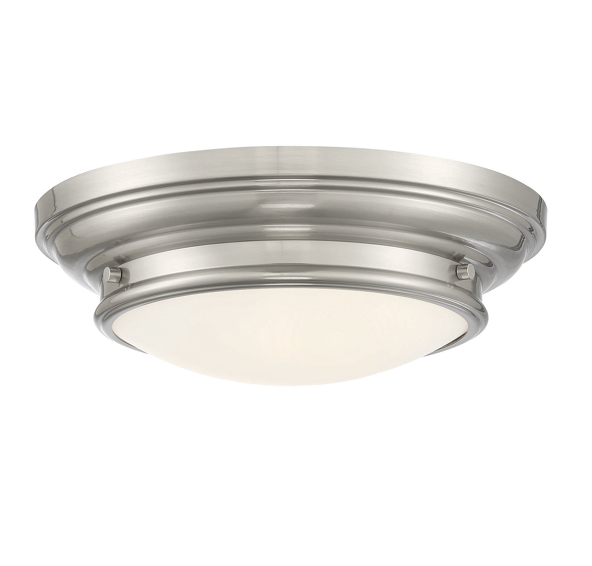 MERIDIAN, TRANSITIONAL FLUSH MOUNT, FLUSH MOUNT CEILING LIGHTS