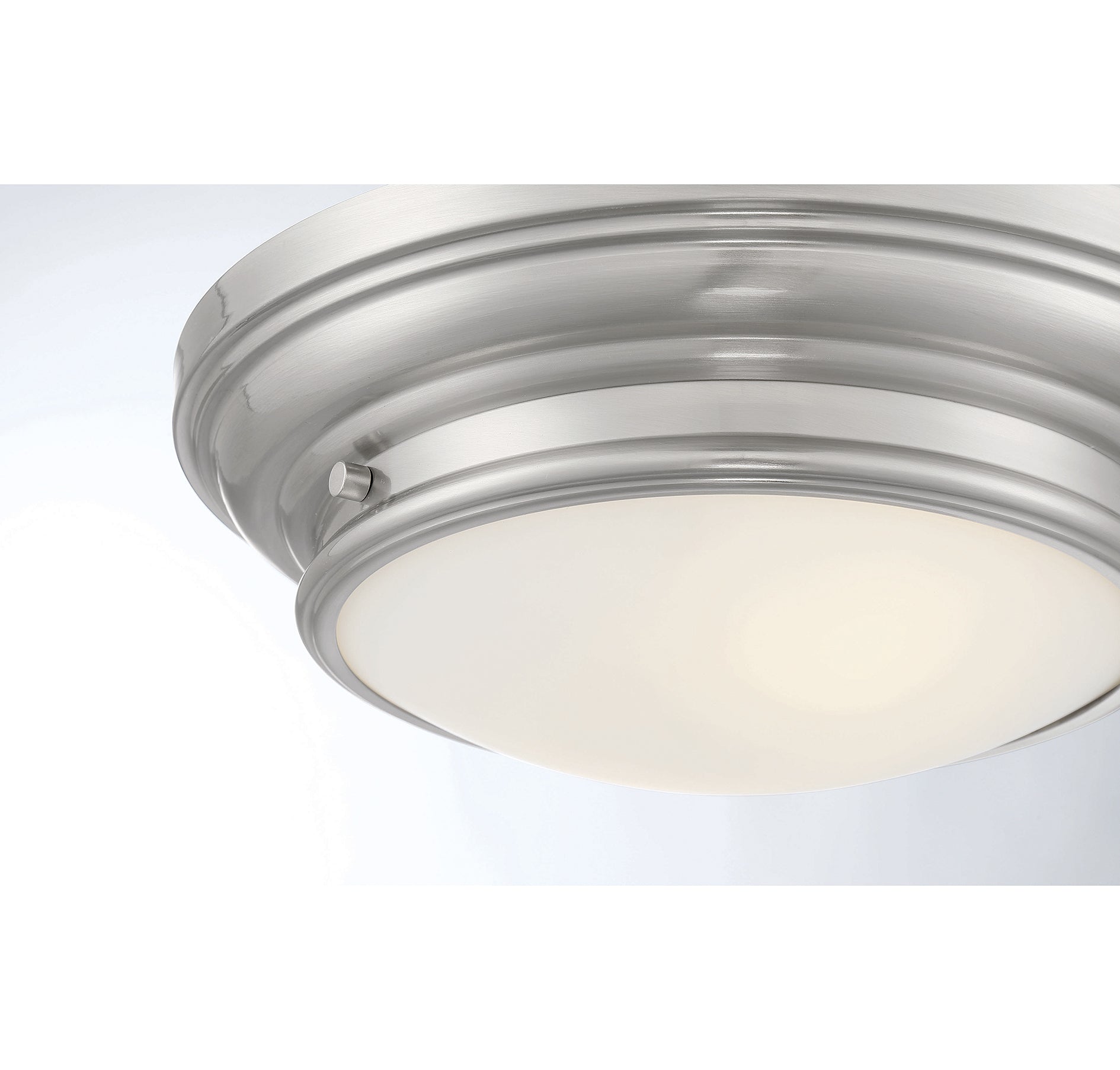 MERIDIAN, TRANSITIONAL FLUSH MOUNT, FLUSH MOUNT CEILING LIGHTS
