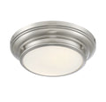 MERIDIAN, TRANSITIONAL FLUSH MOUNT, FLUSH MOUNT CEILING LIGHTS
