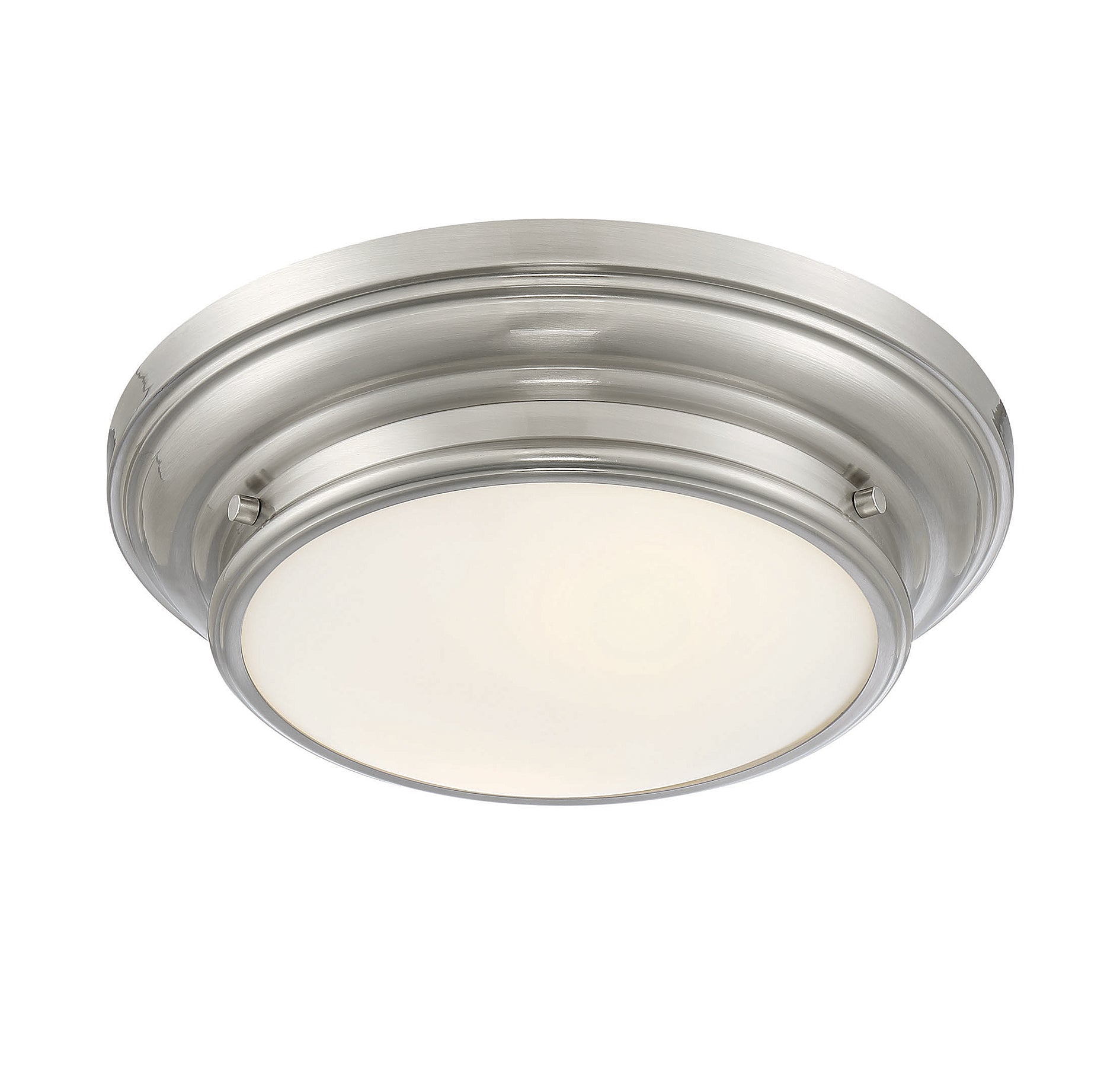 MERIDIAN, TRANSITIONAL FLUSH MOUNT, FLUSH MOUNT CEILING LIGHTS