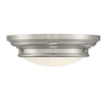 MERIDIAN, TRANSITIONAL FLUSH MOUNT, FLUSH MOUNT CEILING LIGHTS