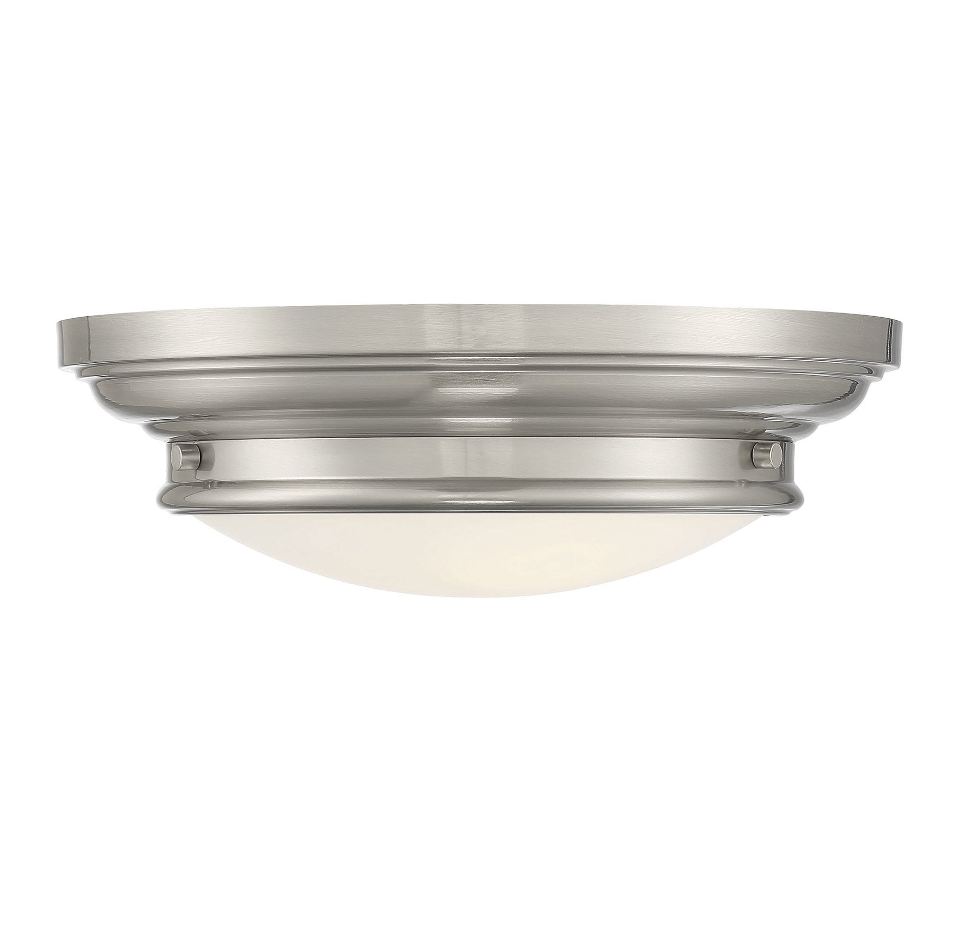 MERIDIAN, TRANSITIONAL FLUSH MOUNT, FLUSH MOUNT CEILING LIGHTS