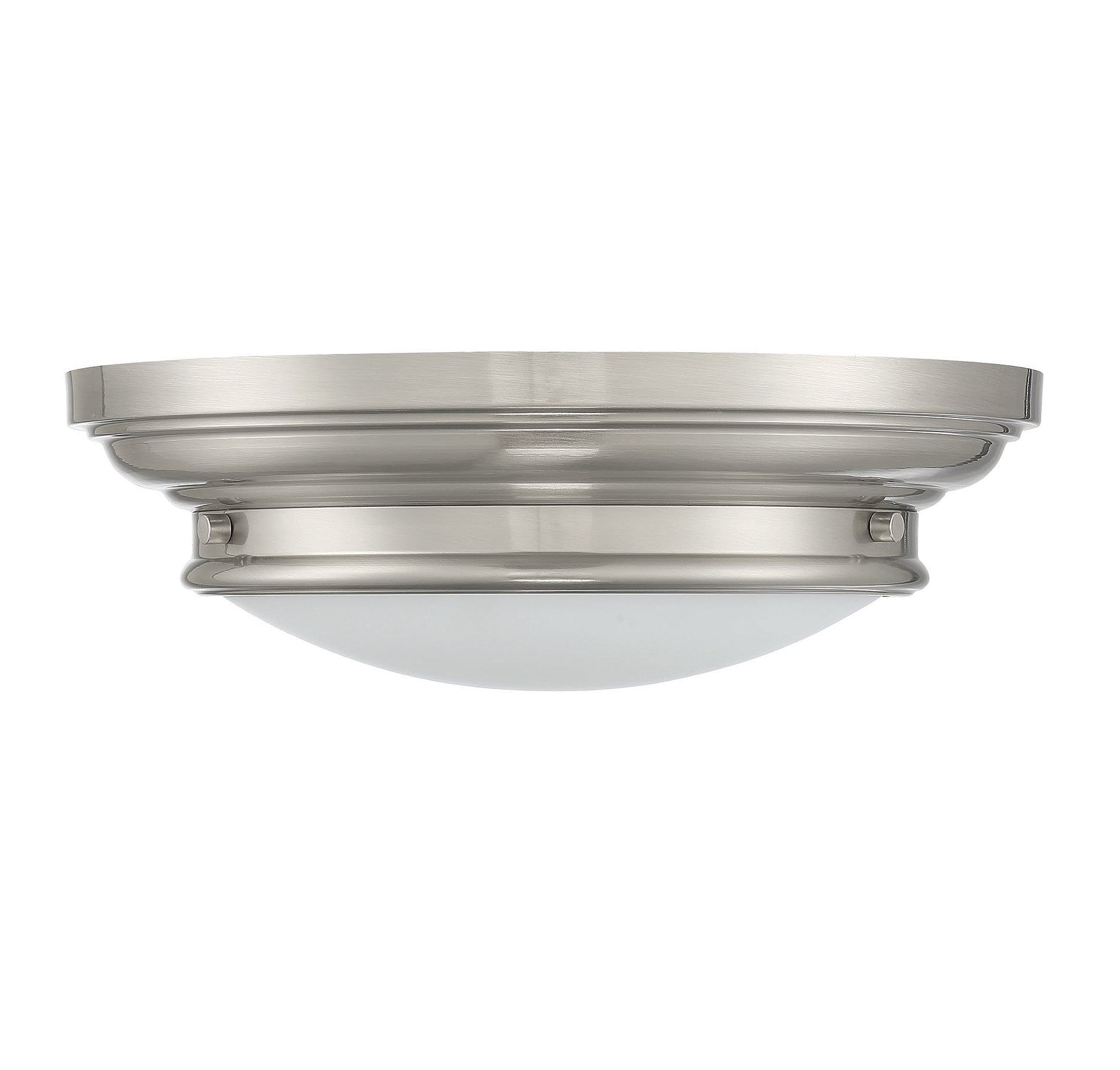MERIDIAN, TRANSITIONAL FLUSH MOUNT, FLUSH MOUNT CEILING LIGHTS