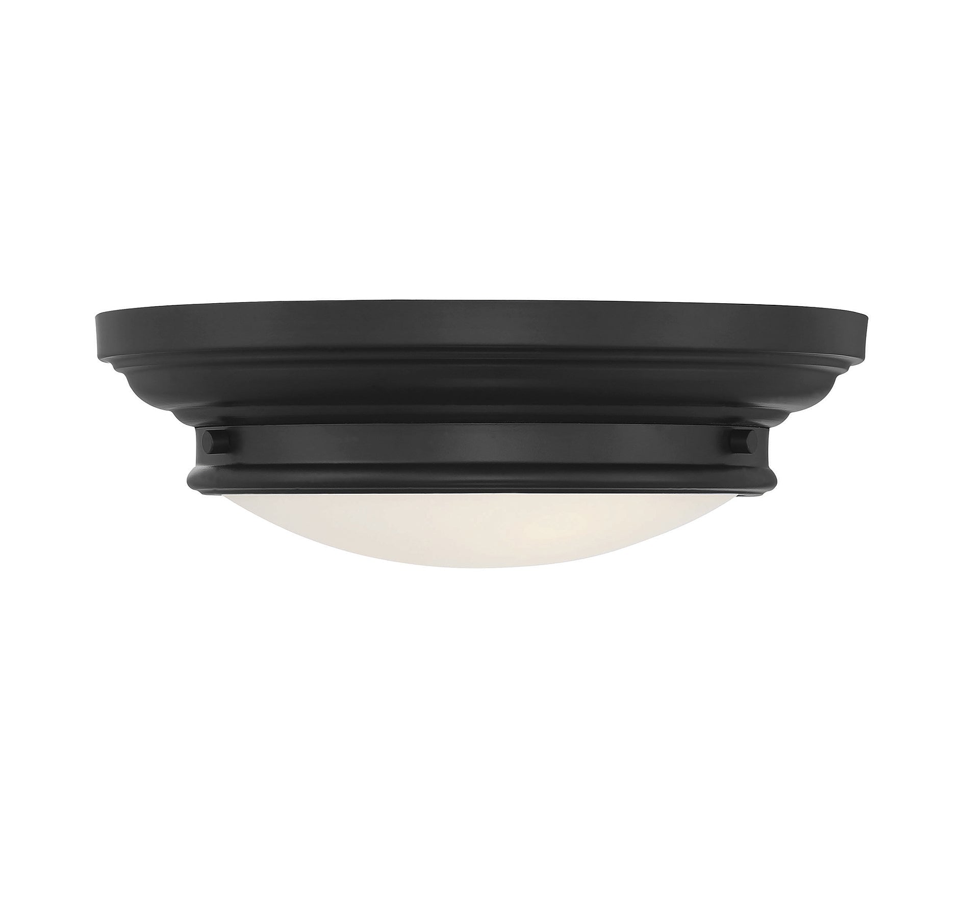 MERIDIAN, TRANSITIONAL FLUSH MOUNT, FLUSH MOUNT CEILING LIGHTS