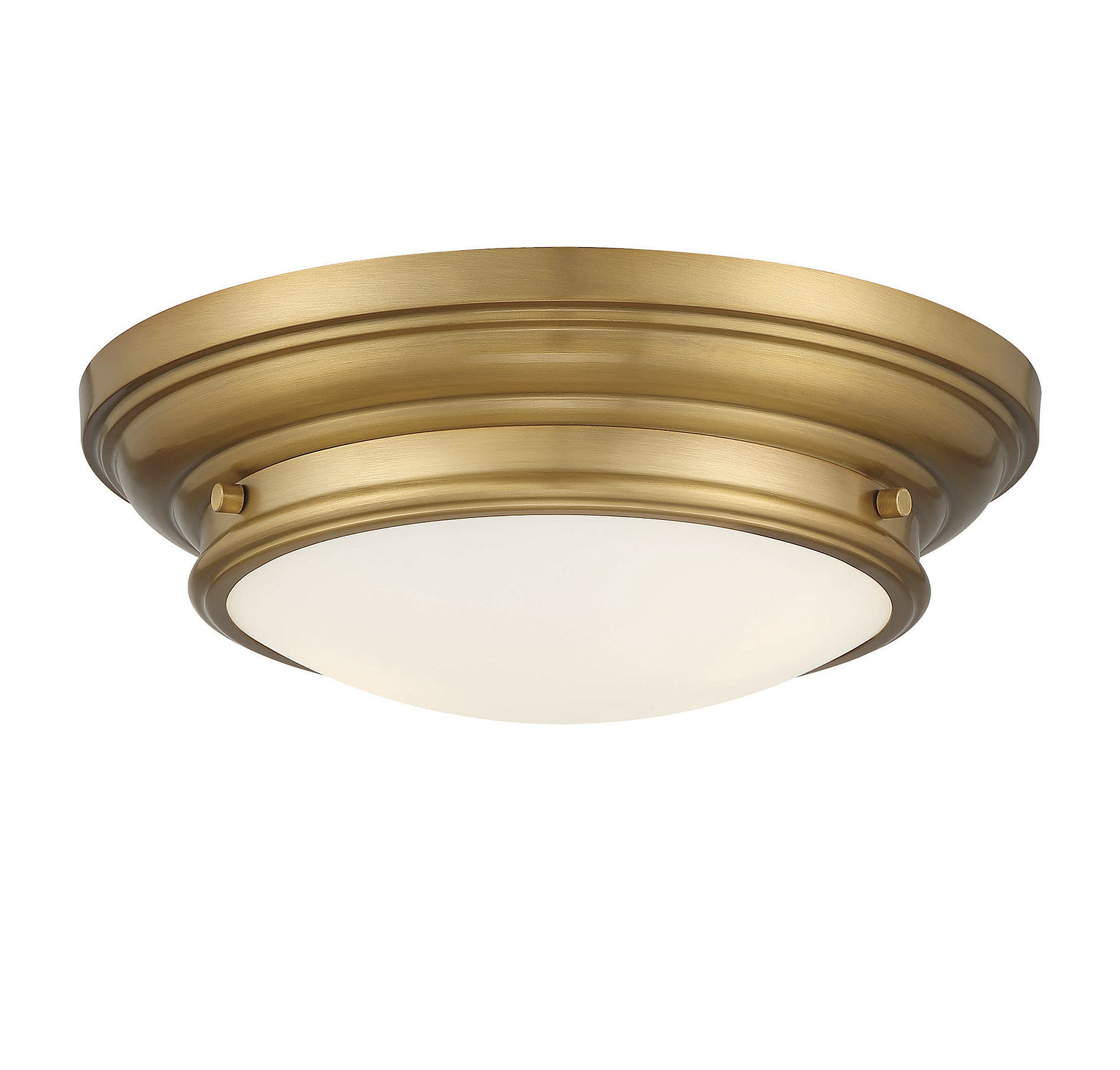 MERIDIAN, TRANSITIONAL FLUSH MOUNT, FLUSH MOUNT CEILING LIGHTS