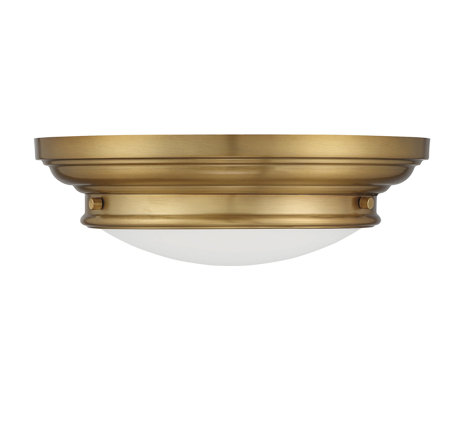MERIDIAN, TRANSITIONAL FLUSH MOUNT, FLUSH MOUNT CEILING LIGHTS