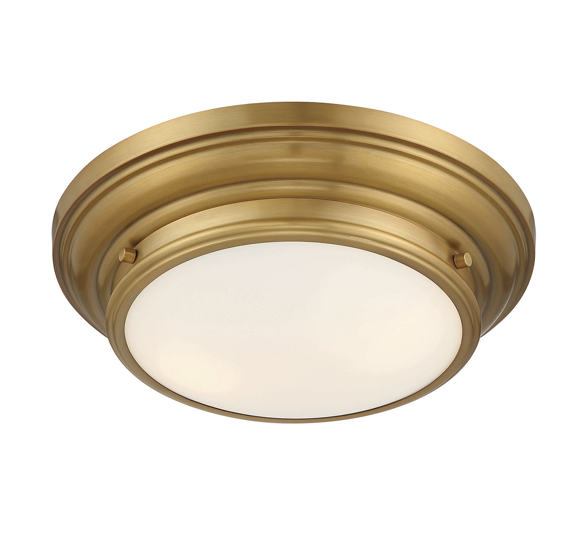 MERIDIAN, TRANSITIONAL FLUSH MOUNT, FLUSH MOUNT CEILING LIGHTS