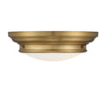 MERIDIAN, TRANSITIONAL FLUSH MOUNT, FLUSH MOUNT CEILING LIGHTS
