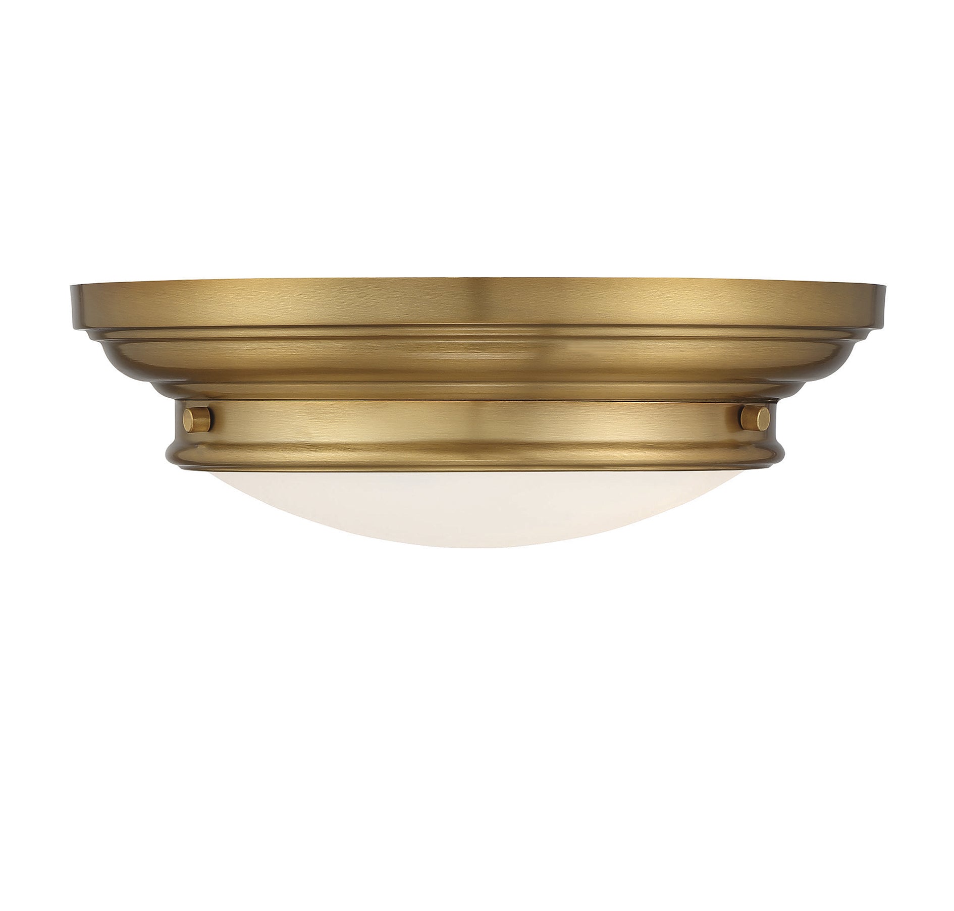 MERIDIAN, TRANSITIONAL FLUSH MOUNT, FLUSH MOUNT CEILING LIGHTS