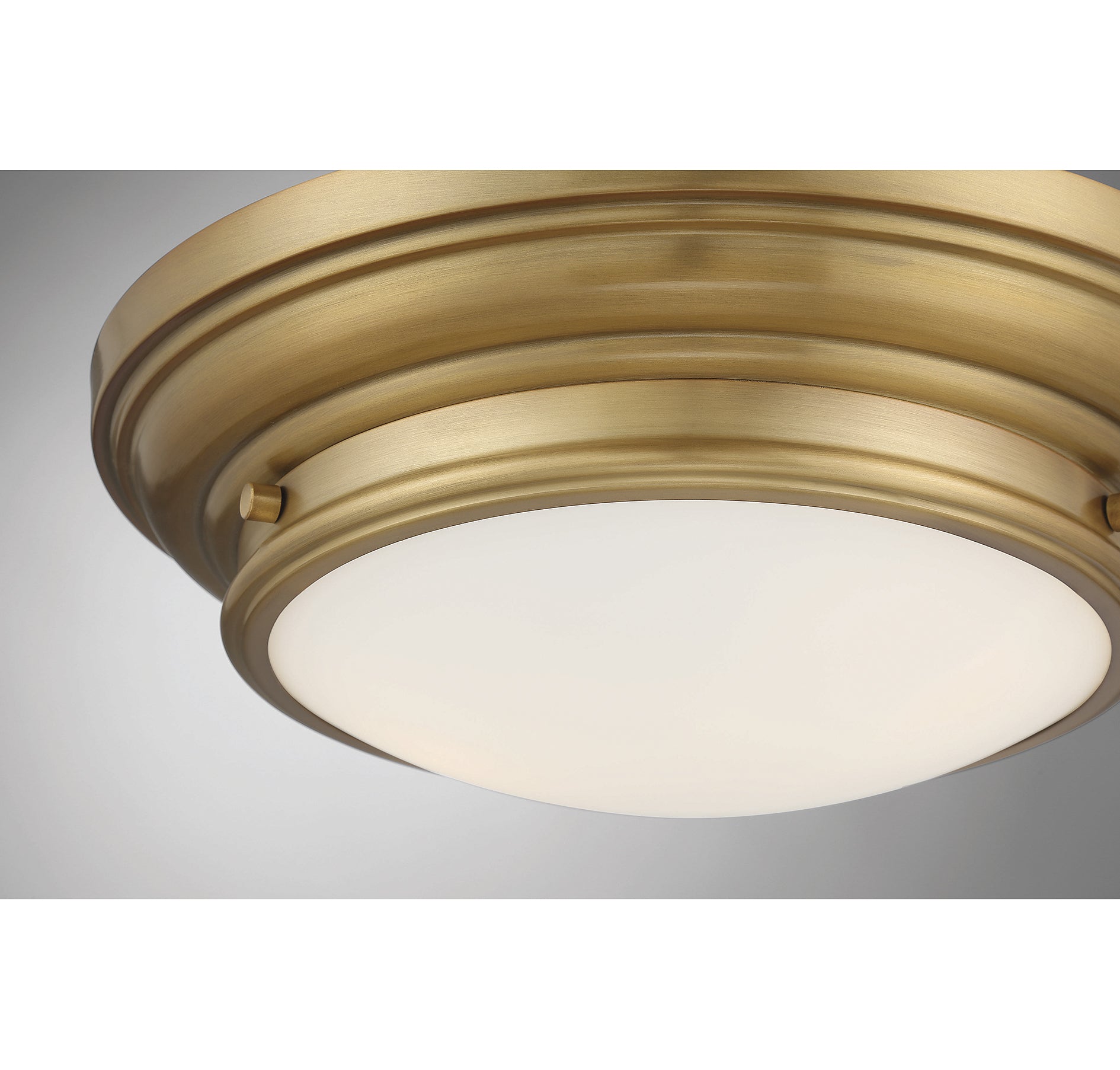 MERIDIAN, TRANSITIONAL FLUSH MOUNT, FLUSH MOUNT CEILING LIGHTS