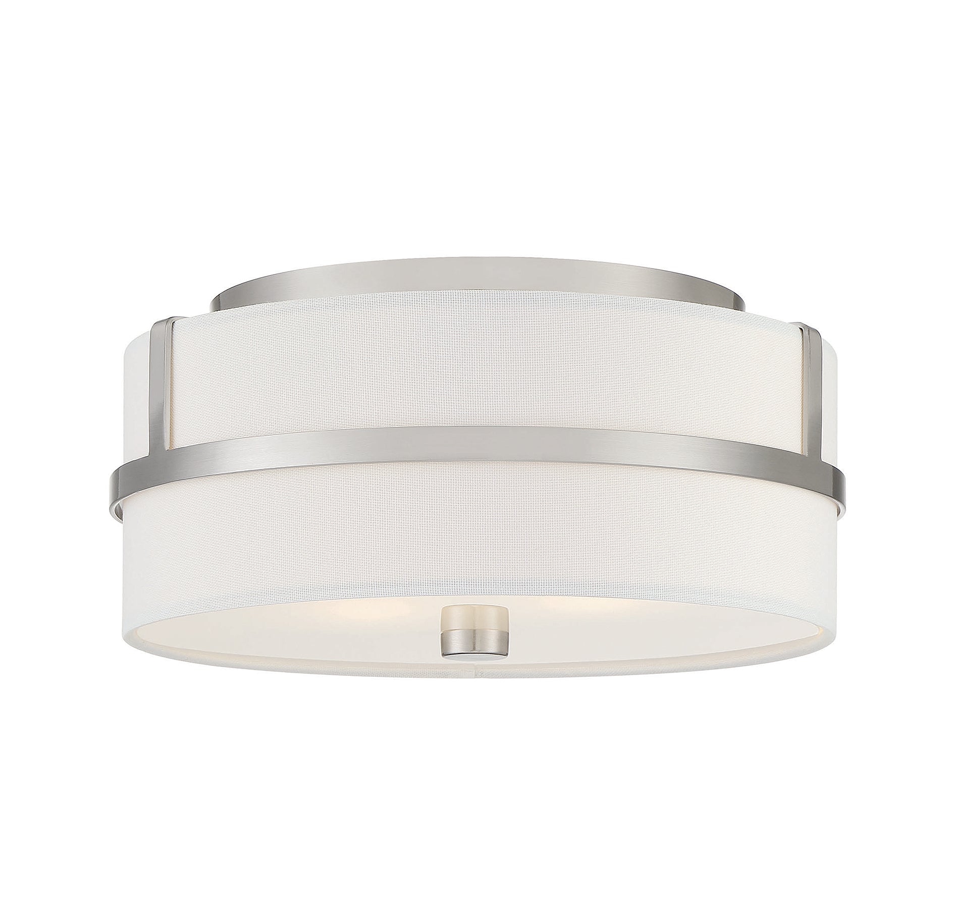 MERIDIAN, CONTEMPORARY FLUSH MOUNT 2, FLUSH MOUNT CEILING LIGHTS