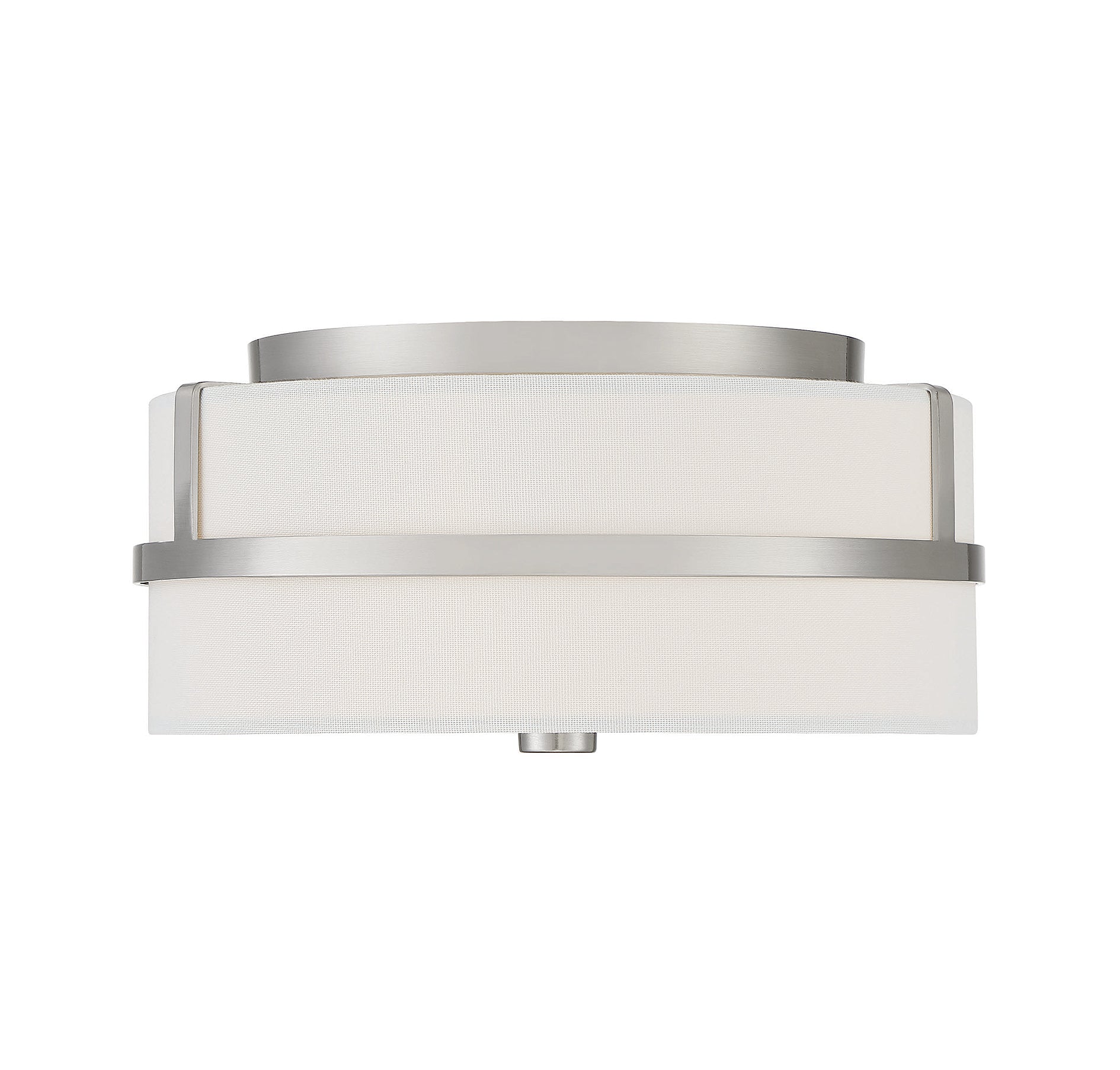 MERIDIAN, CONTEMPORARY FLUSH MOUNT 2, FLUSH MOUNT CEILING LIGHTS