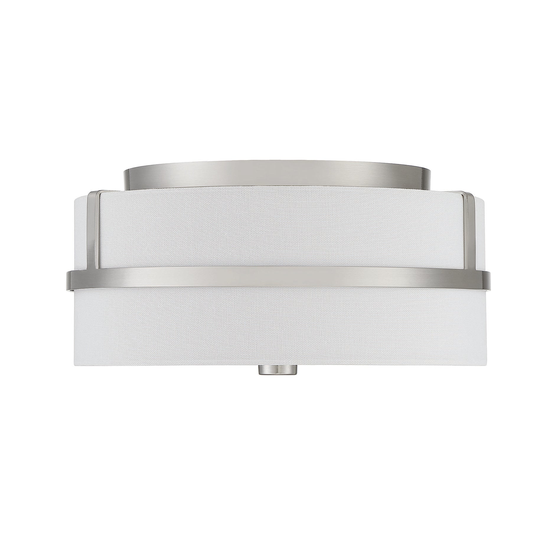 MERIDIAN, CONTEMPORARY FLUSH MOUNT 2, FLUSH MOUNT CEILING LIGHTS