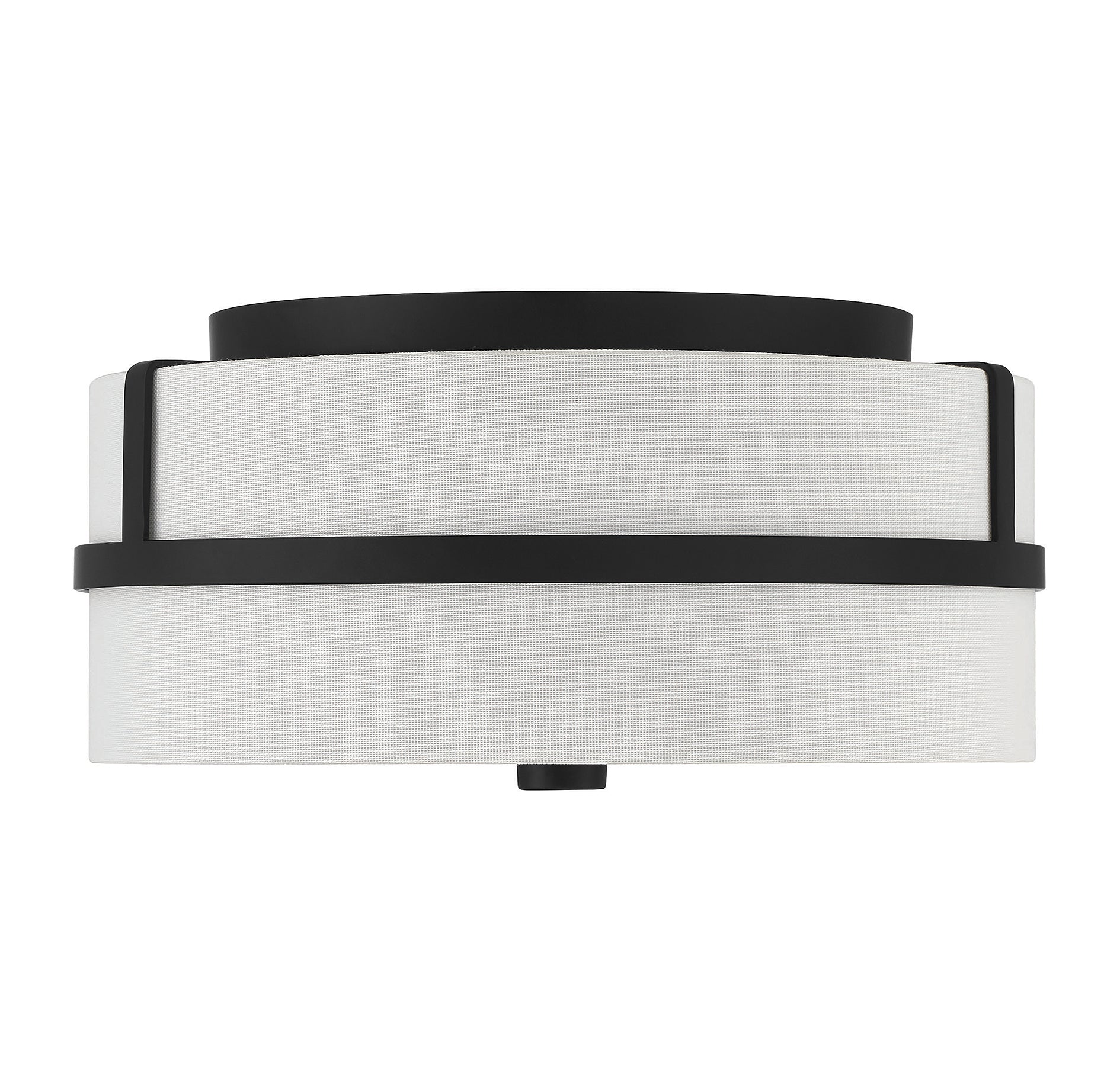 MERIDIAN, CONTEMPORARY FLUSH MOUNT 2, FLUSH MOUNT CEILING LIGHTS
