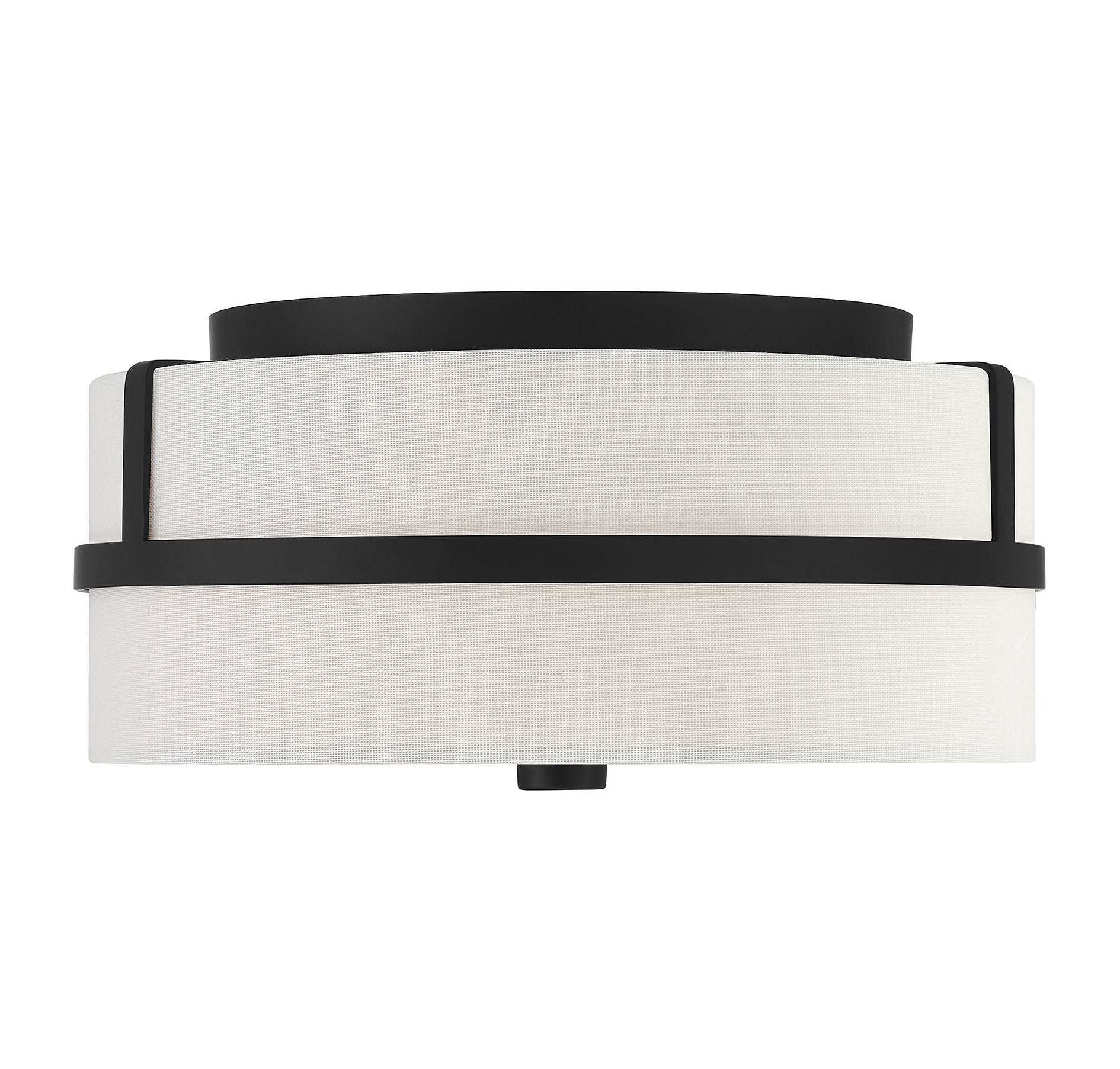 MERIDIAN, CONTEMPORARY FLUSH MOUNT 2, FLUSH MOUNT CEILING LIGHTS