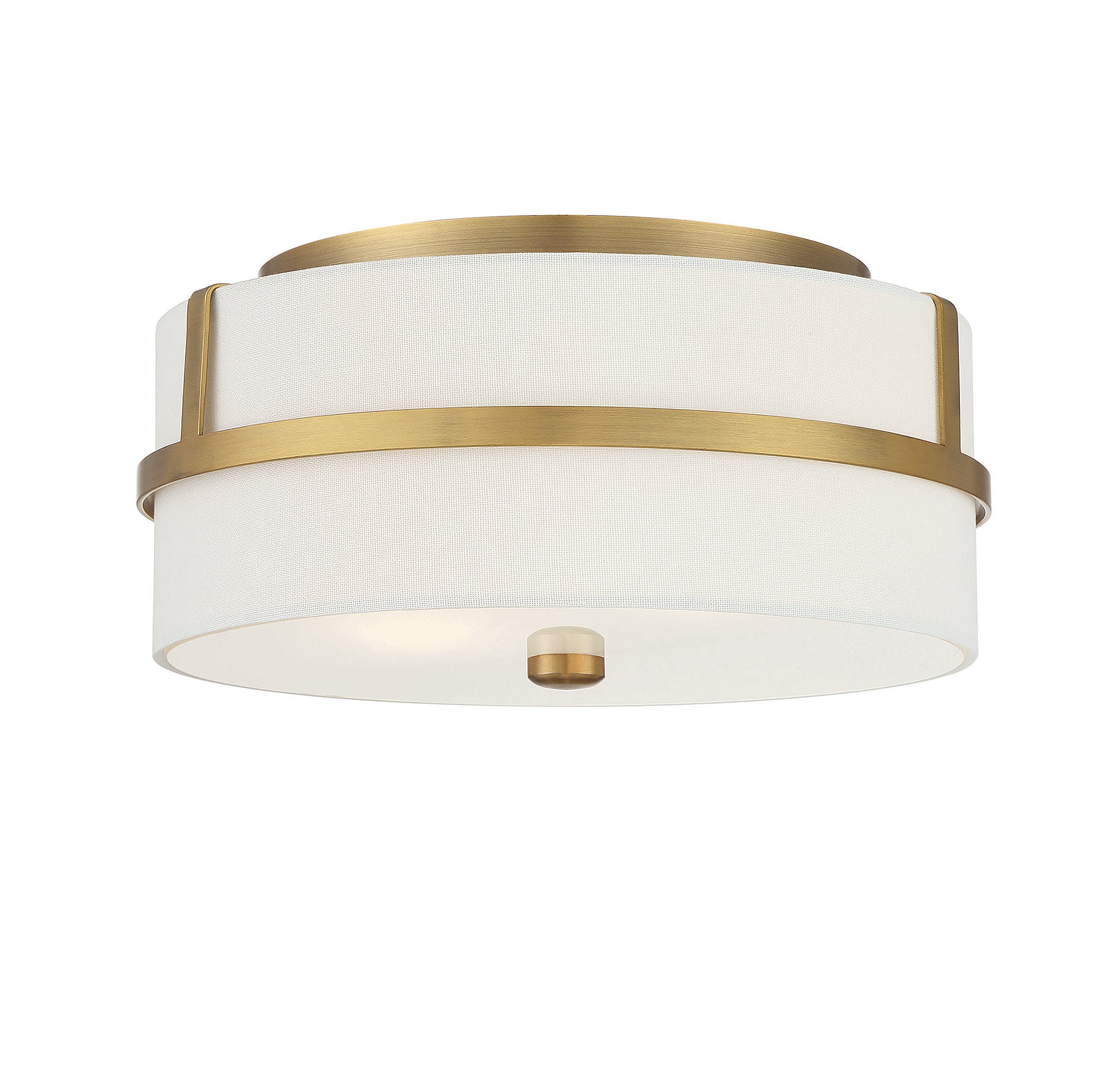MERIDIAN, CONTEMPORARY FLUSH MOUNT 2, FLUSH MOUNT CEILING LIGHTS
