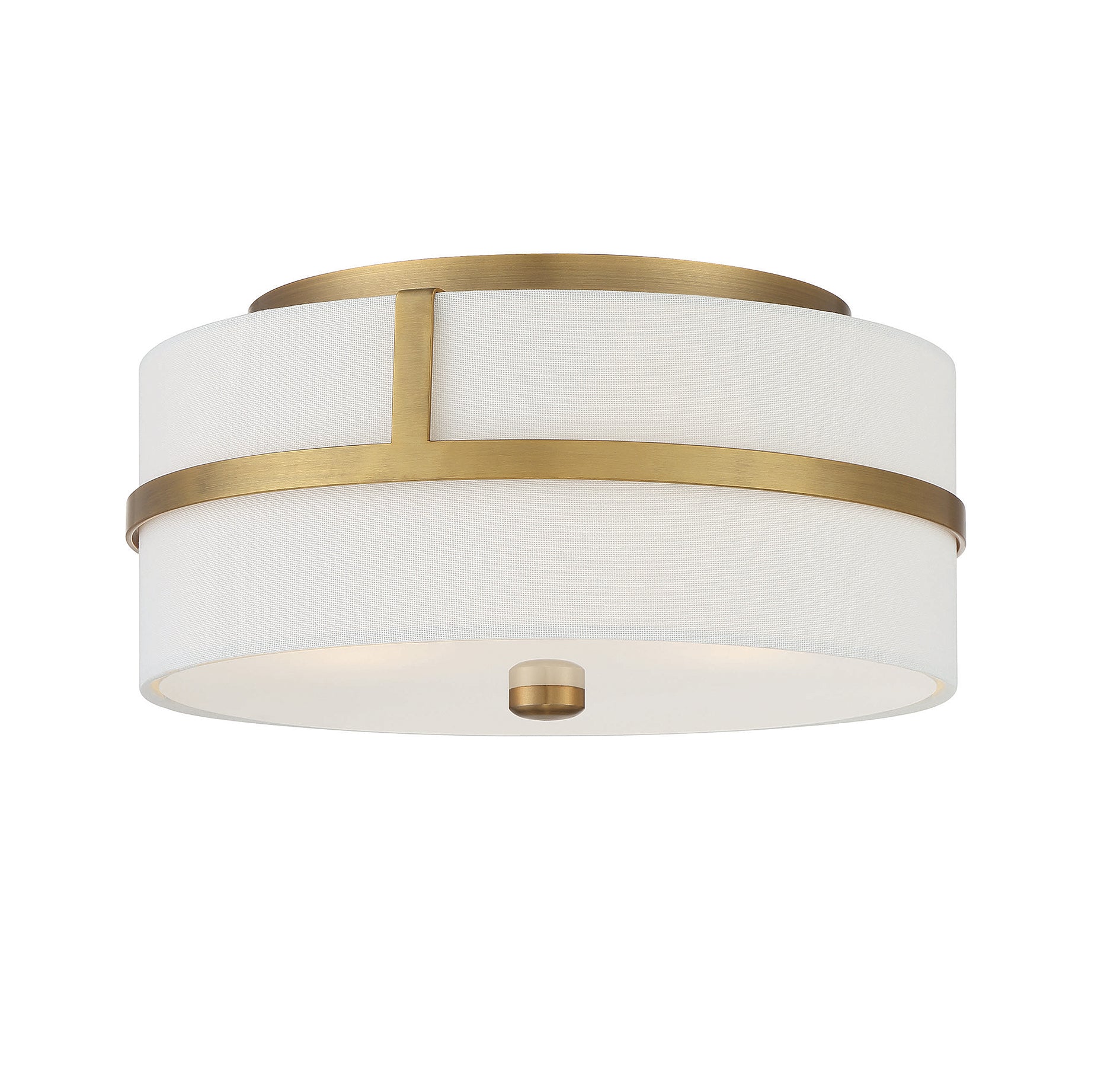 MERIDIAN, CONTEMPORARY FLUSH MOUNT 2, FLUSH MOUNT CEILING LIGHTS